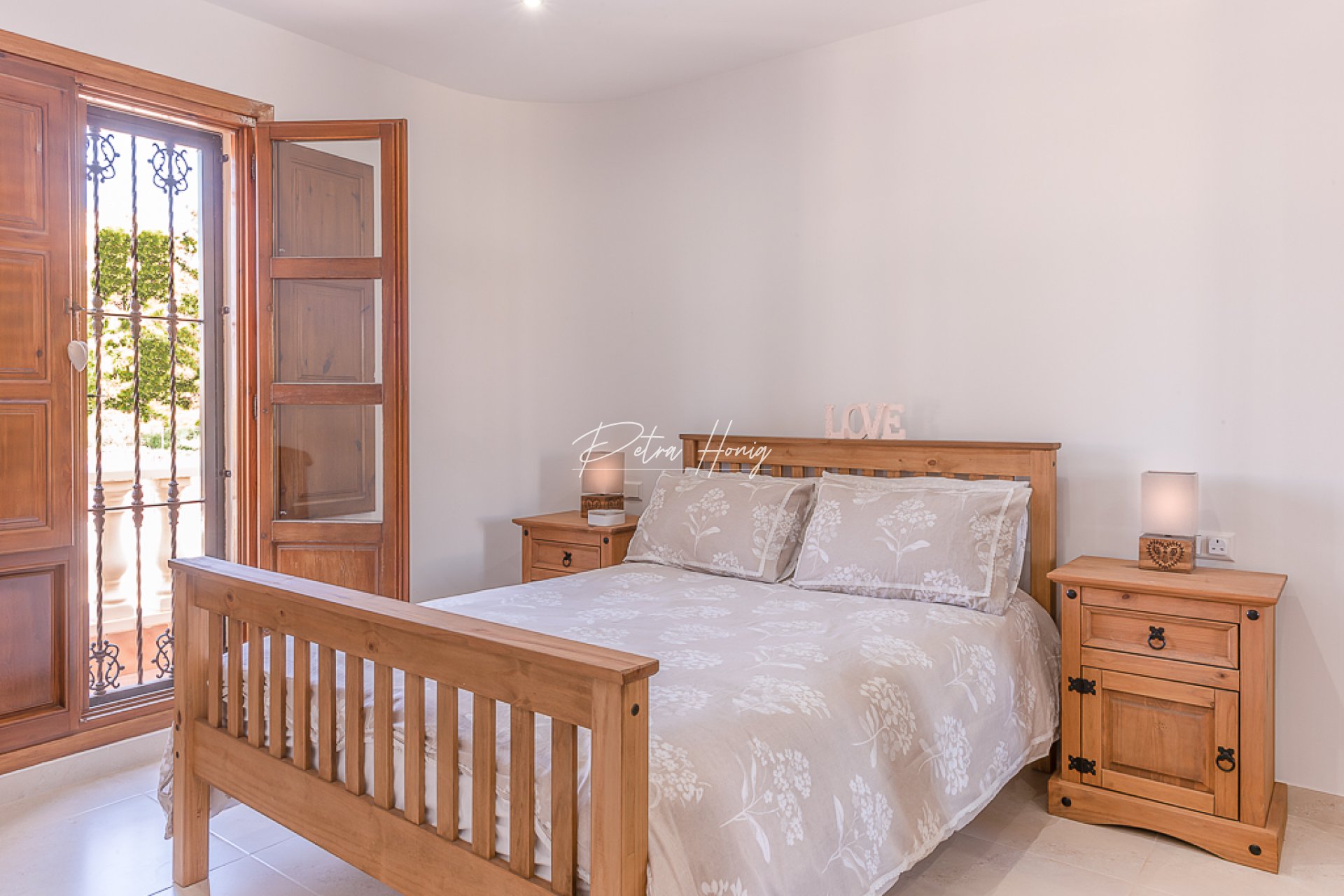 Resales - Villa - Ciudad Quesada - La Marquesa Golf