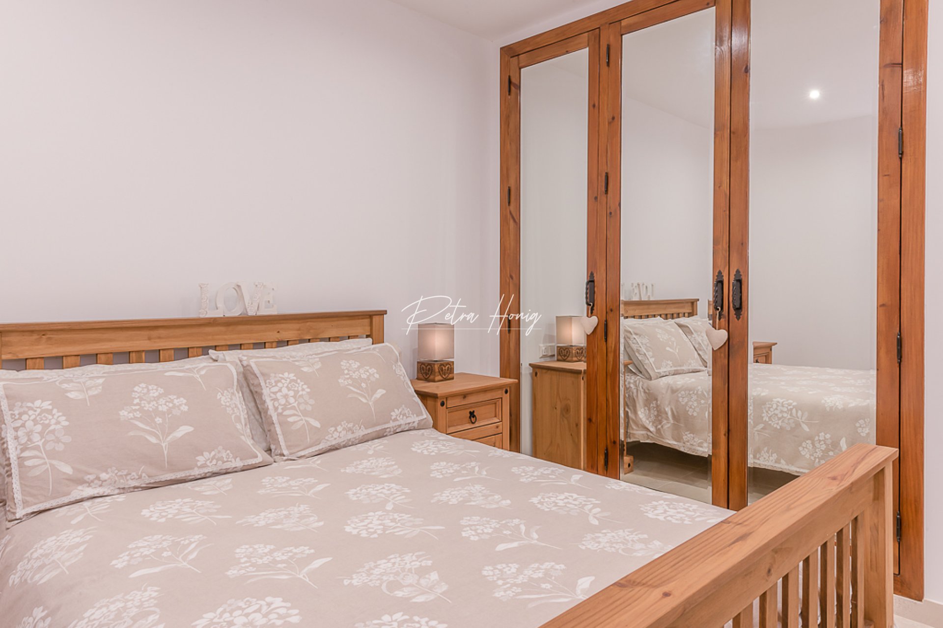 Resales - Villa - Ciudad Quesada - La Marquesa Golf