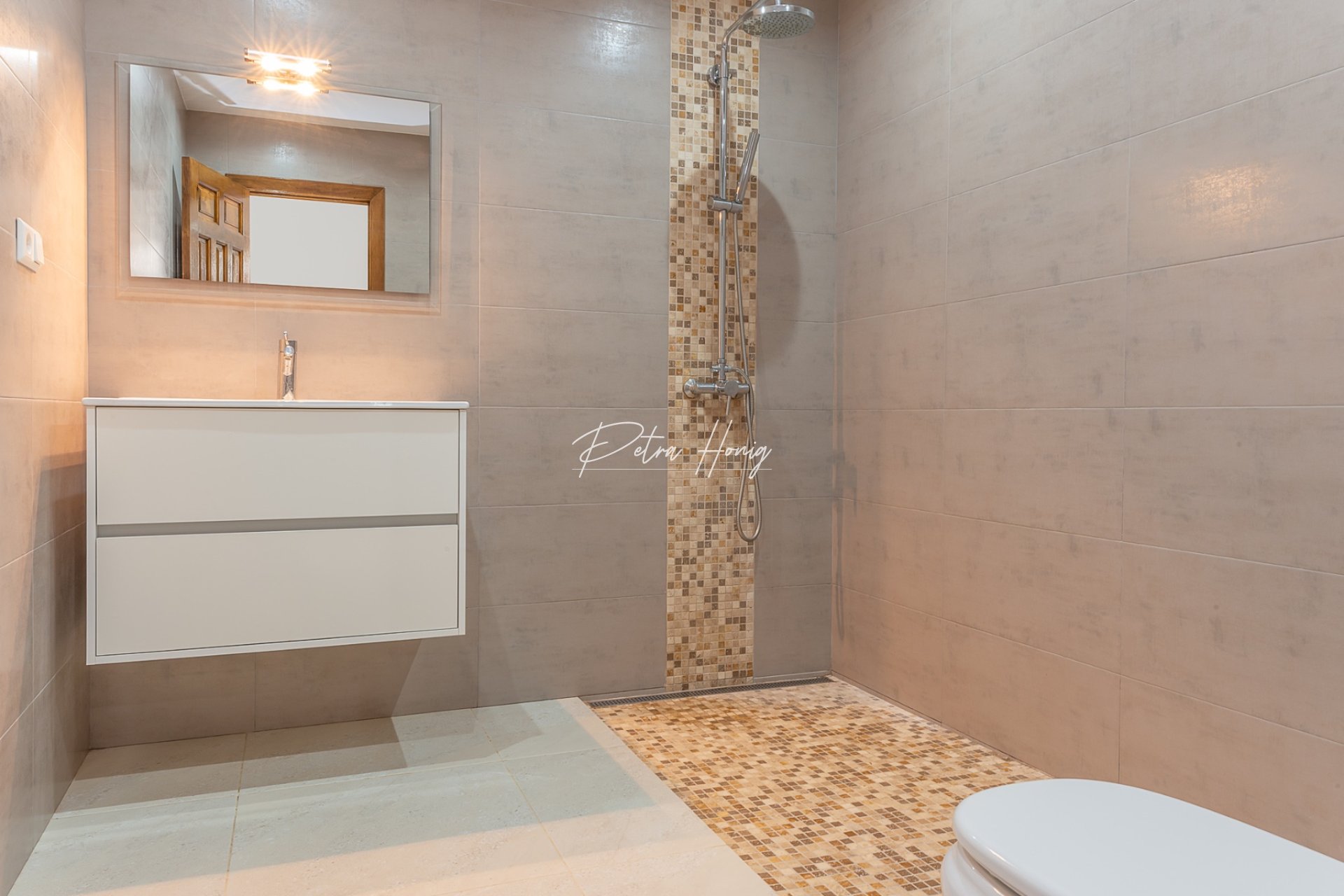 Resales - Villa - Ciudad Quesada - La Marquesa Golf