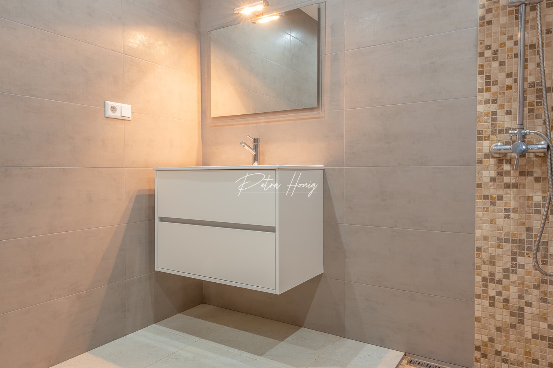 Resales - Villa - Ciudad Quesada - La Marquesa Golf