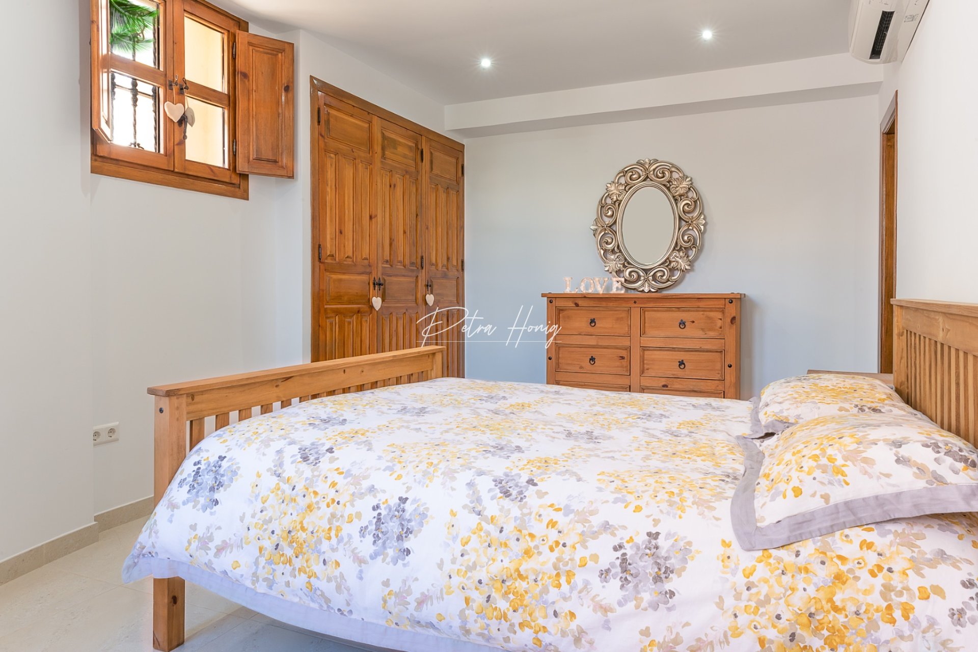 Resales - Villa - Ciudad Quesada - La Marquesa Golf