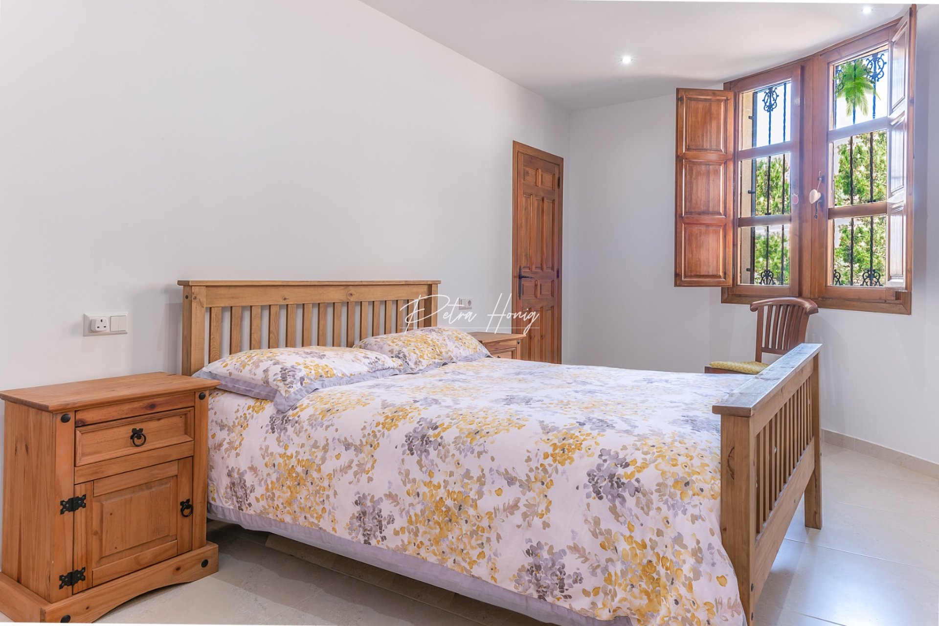 Resales - Villa - Ciudad Quesada - La Marquesa Golf