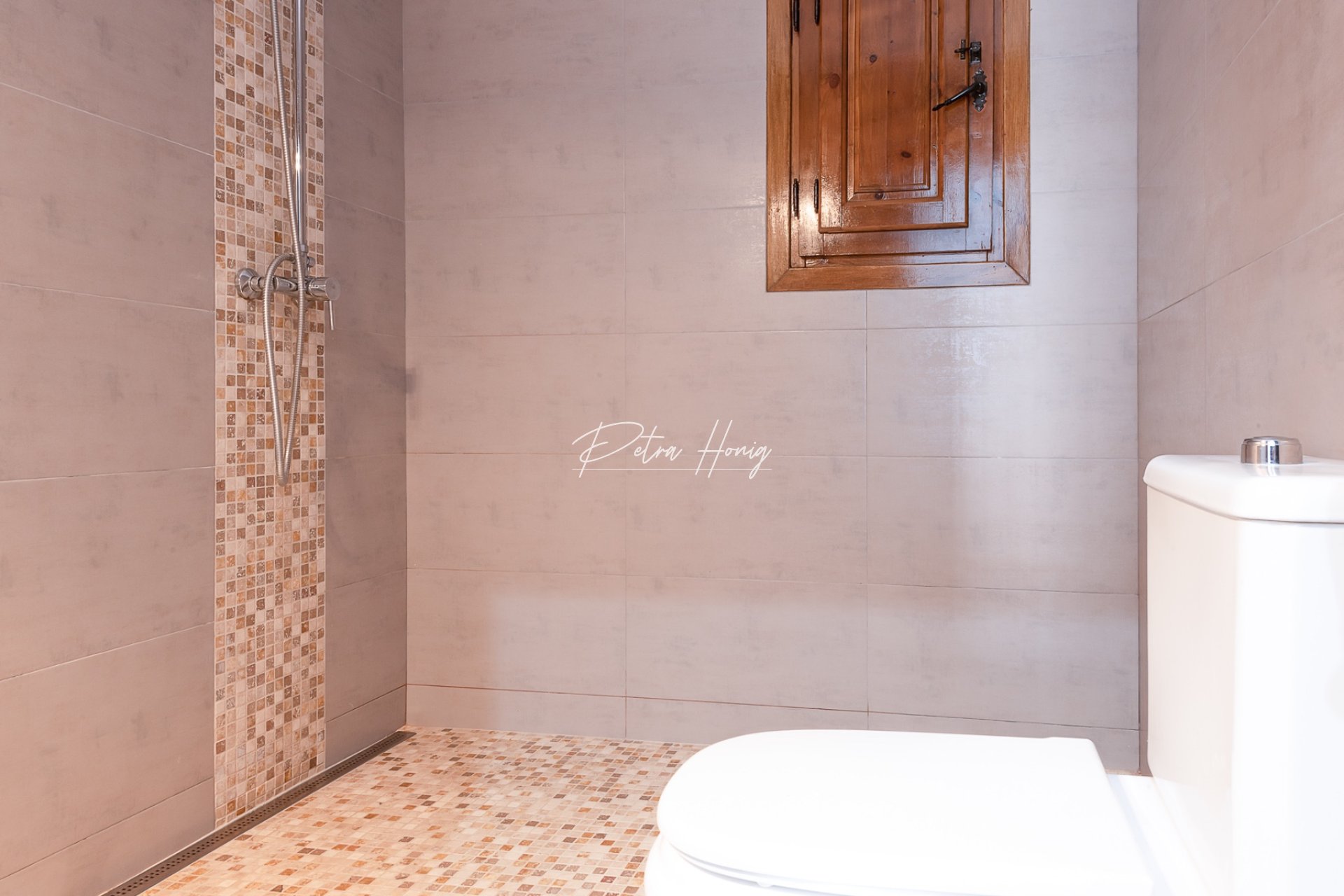 Resales - Villa - Ciudad Quesada - La Marquesa Golf