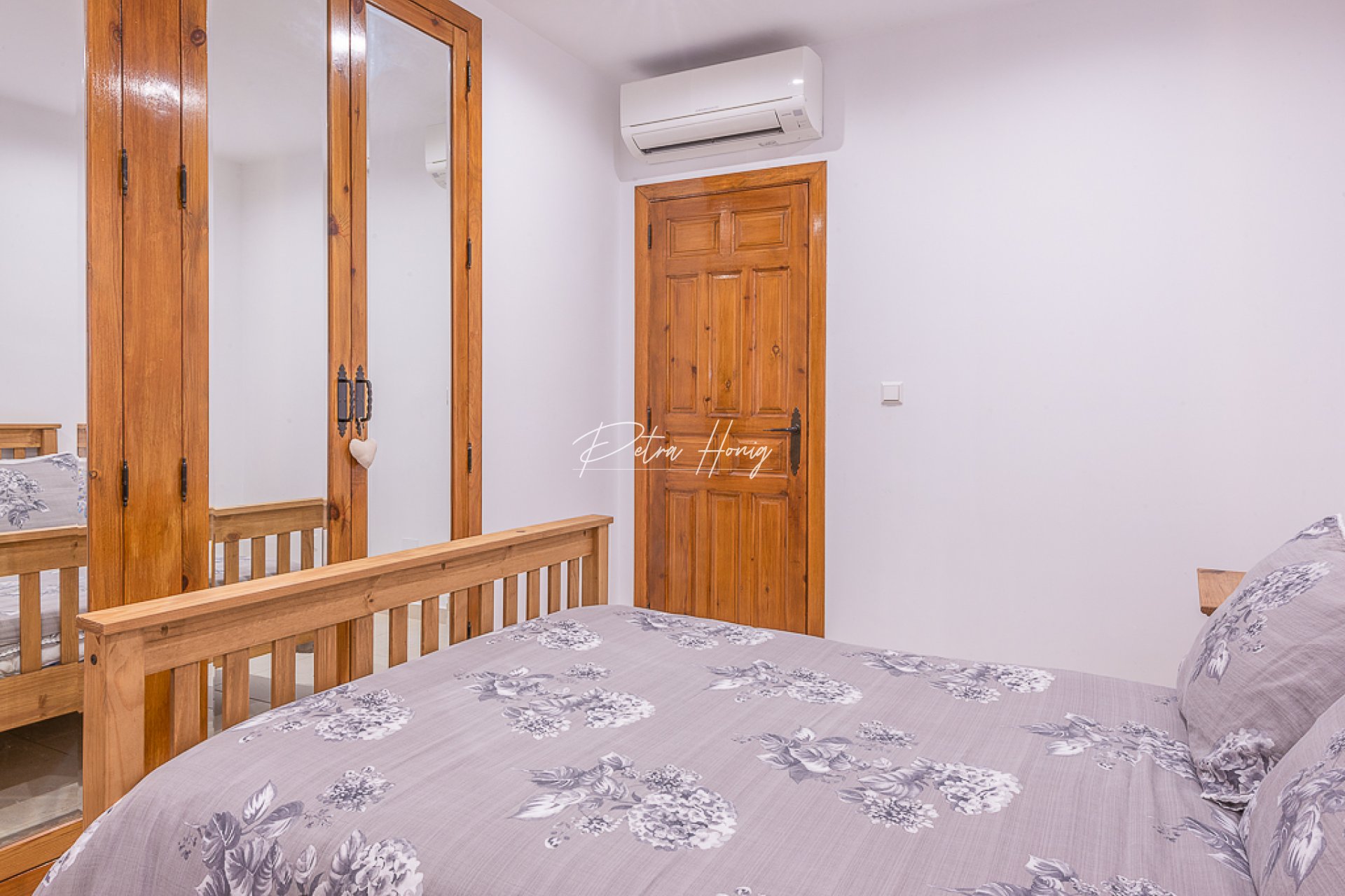Resales - Villa - Ciudad Quesada - La Marquesa Golf
