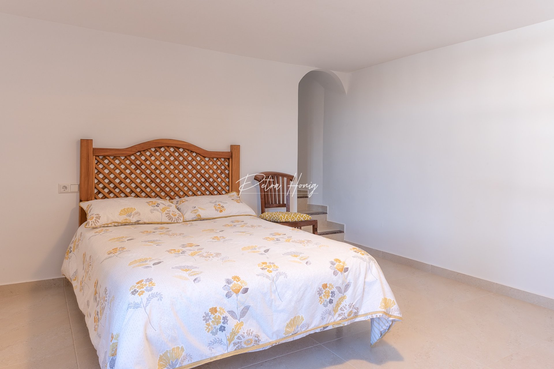 Resales - Villa - Ciudad Quesada - La Marquesa Golf