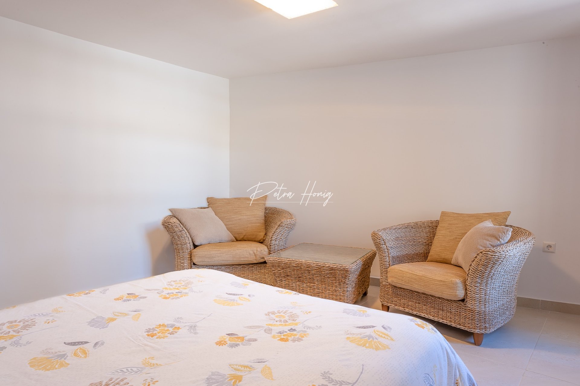 Resales - Villa - Ciudad Quesada - La Marquesa Golf
