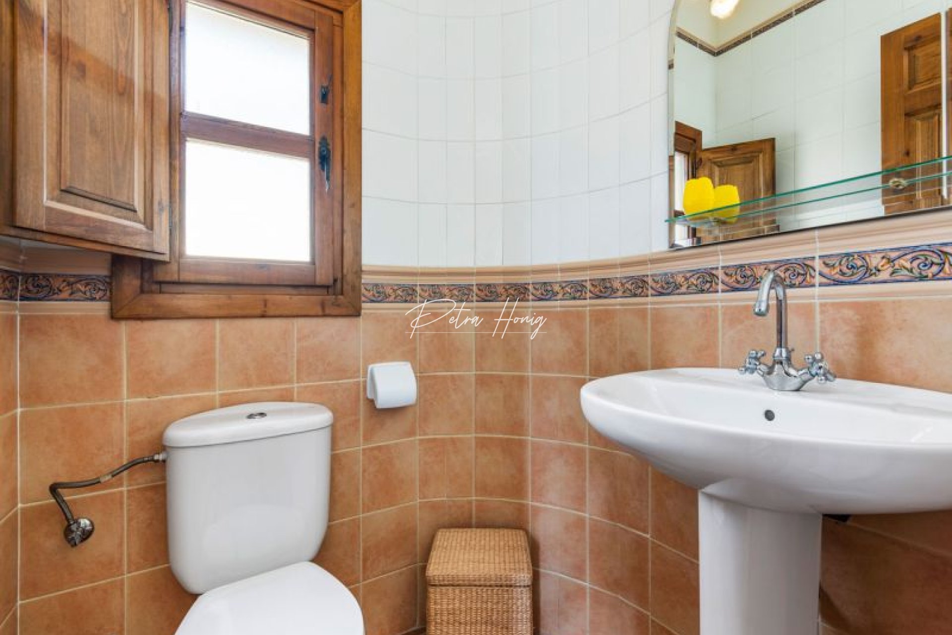 Resales - Villa - Ciudad Quesada - La Marquesa Golf