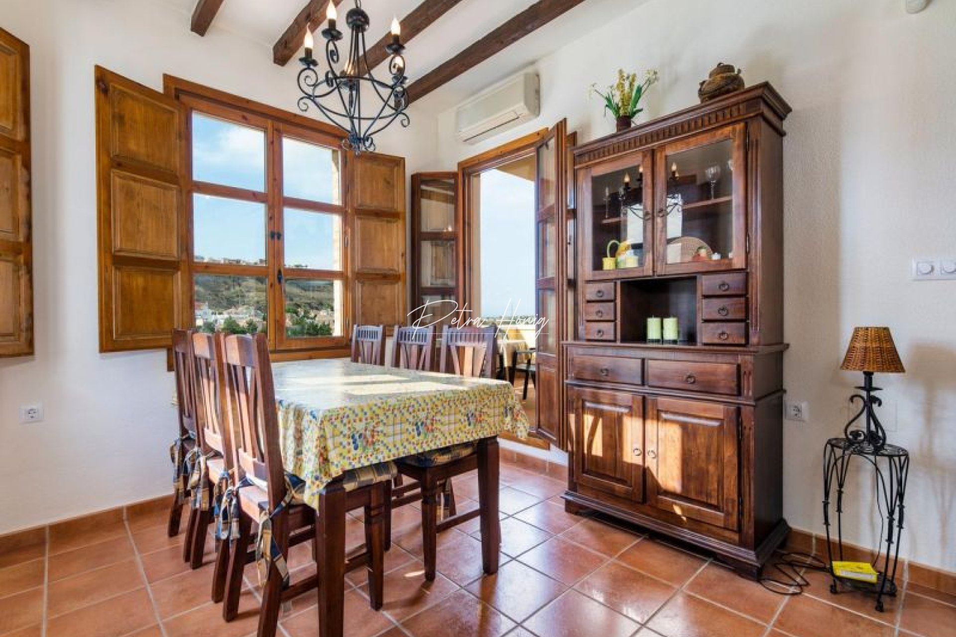 Resales - Villa - Ciudad Quesada - La Marquesa Golf