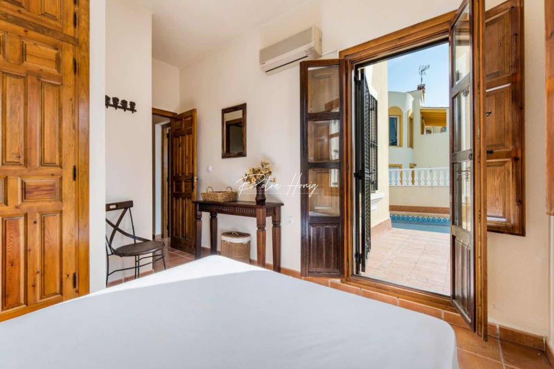 Resales - Villa - Ciudad Quesada - La Marquesa Golf