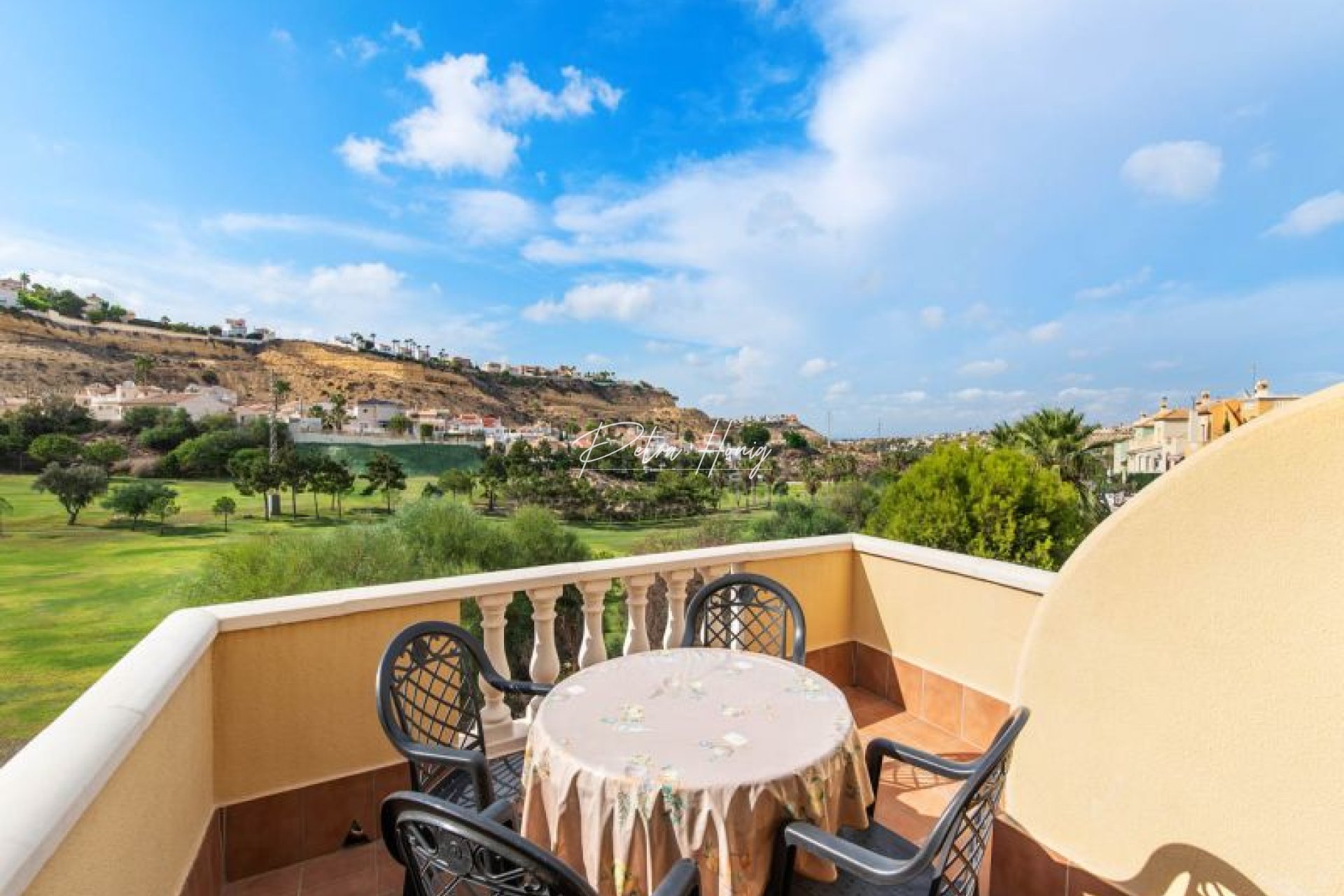 Resales - Villa - Ciudad Quesada - La Marquesa Golf