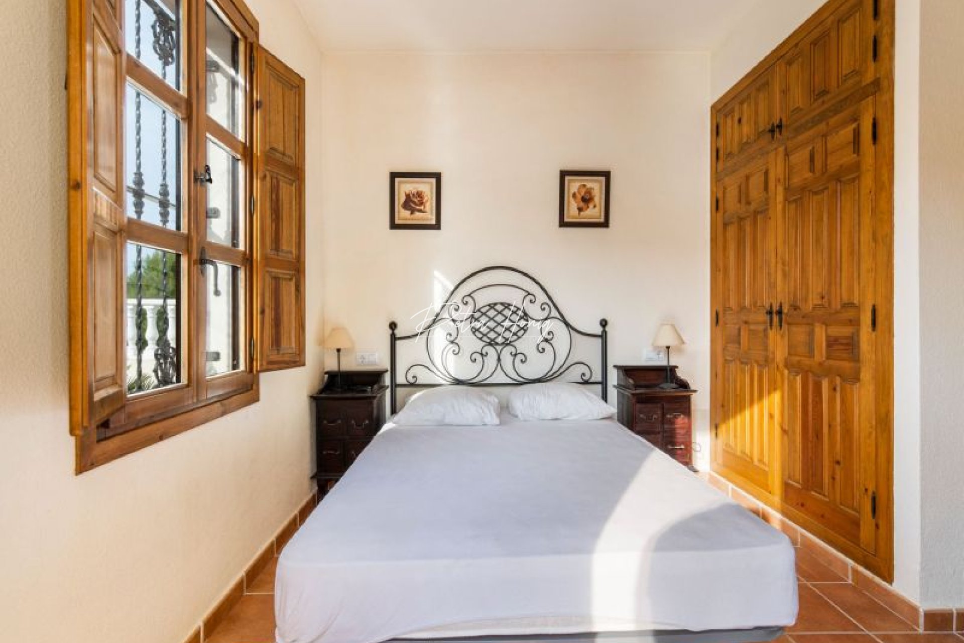 Resales - Villa - Ciudad Quesada - La Marquesa Golf