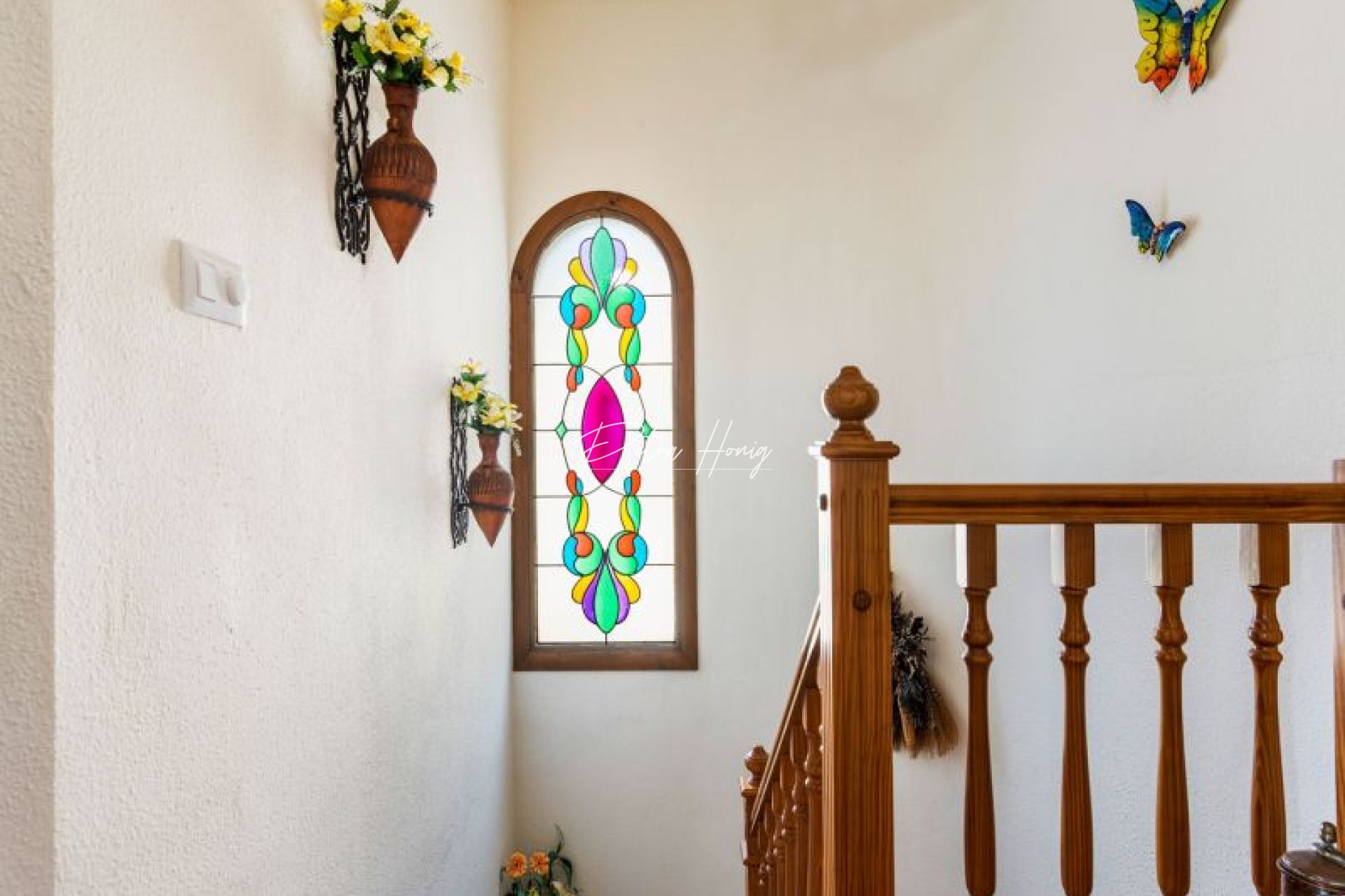 Resales - Villa - Ciudad Quesada - La Marquesa Golf