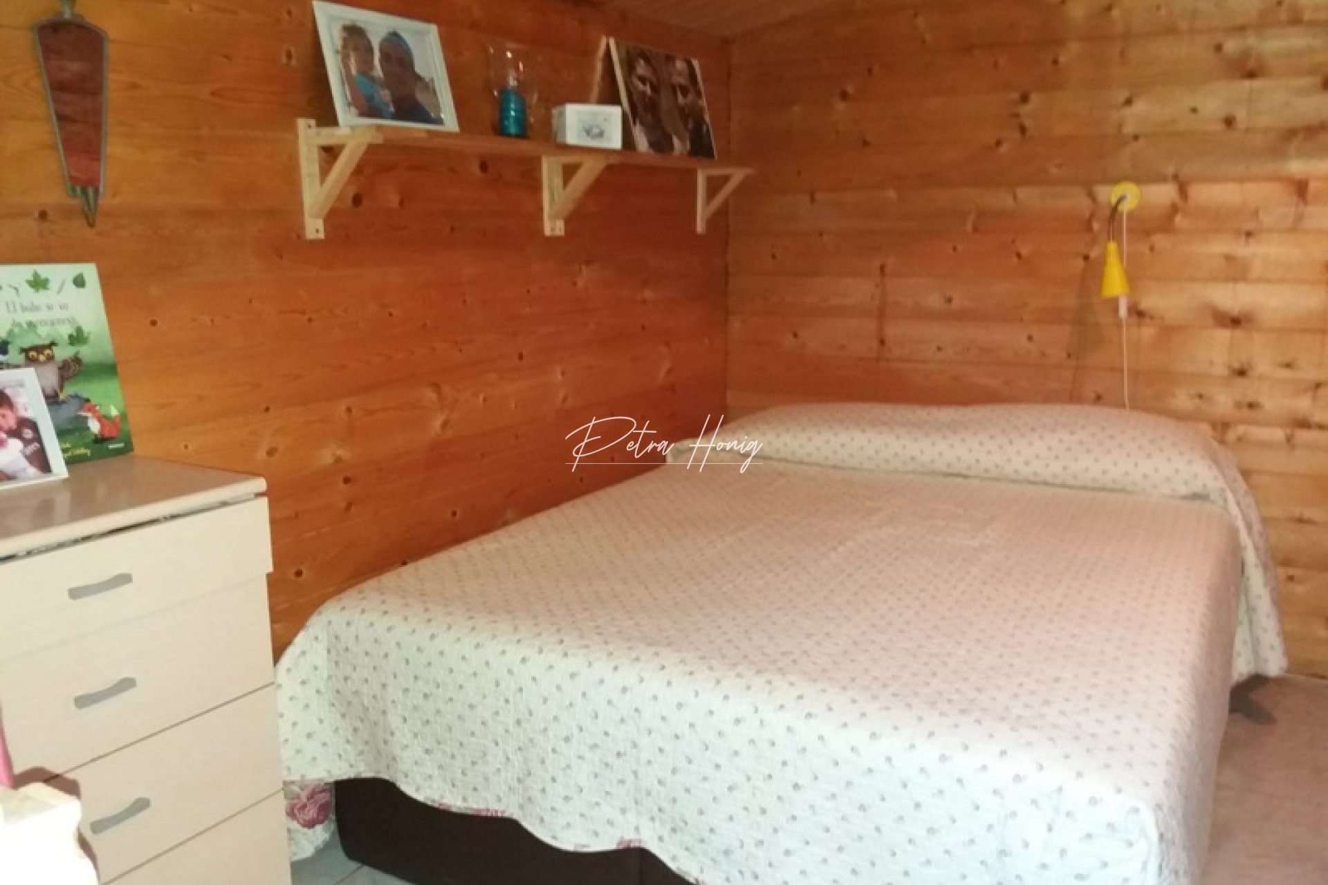 Resales - Villa - Ciudad Quesada - La Marquesa Golf