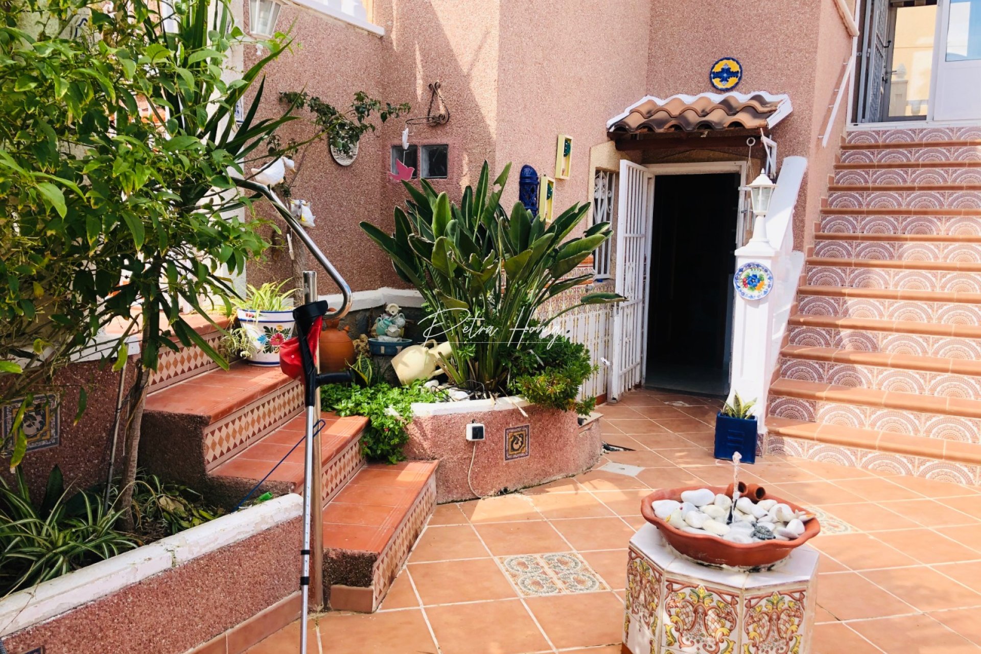 Resales - Villa - Ciudad Quesada - La Marquesa Golf