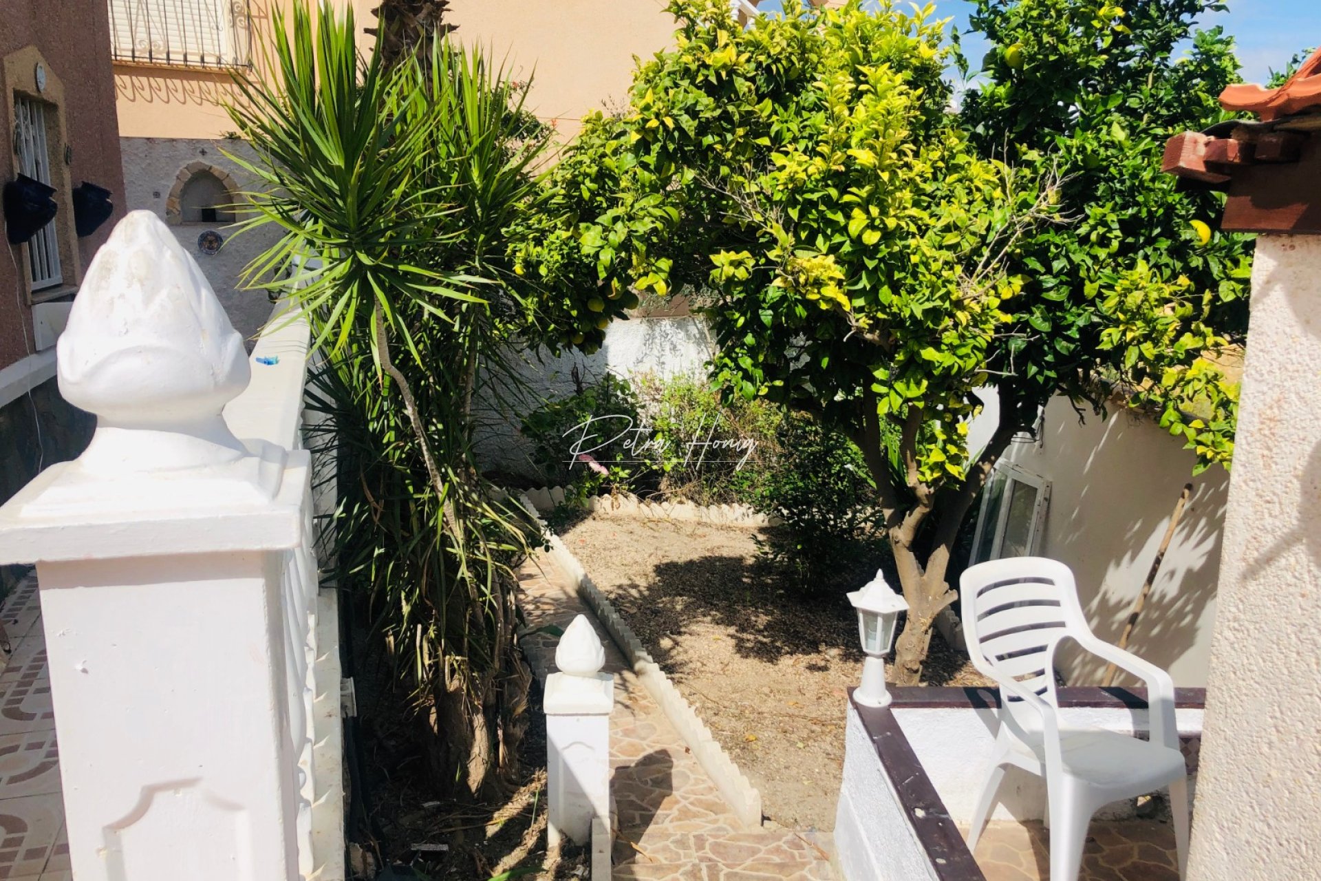 Resales - Villa - Ciudad Quesada - La Marquesa Golf