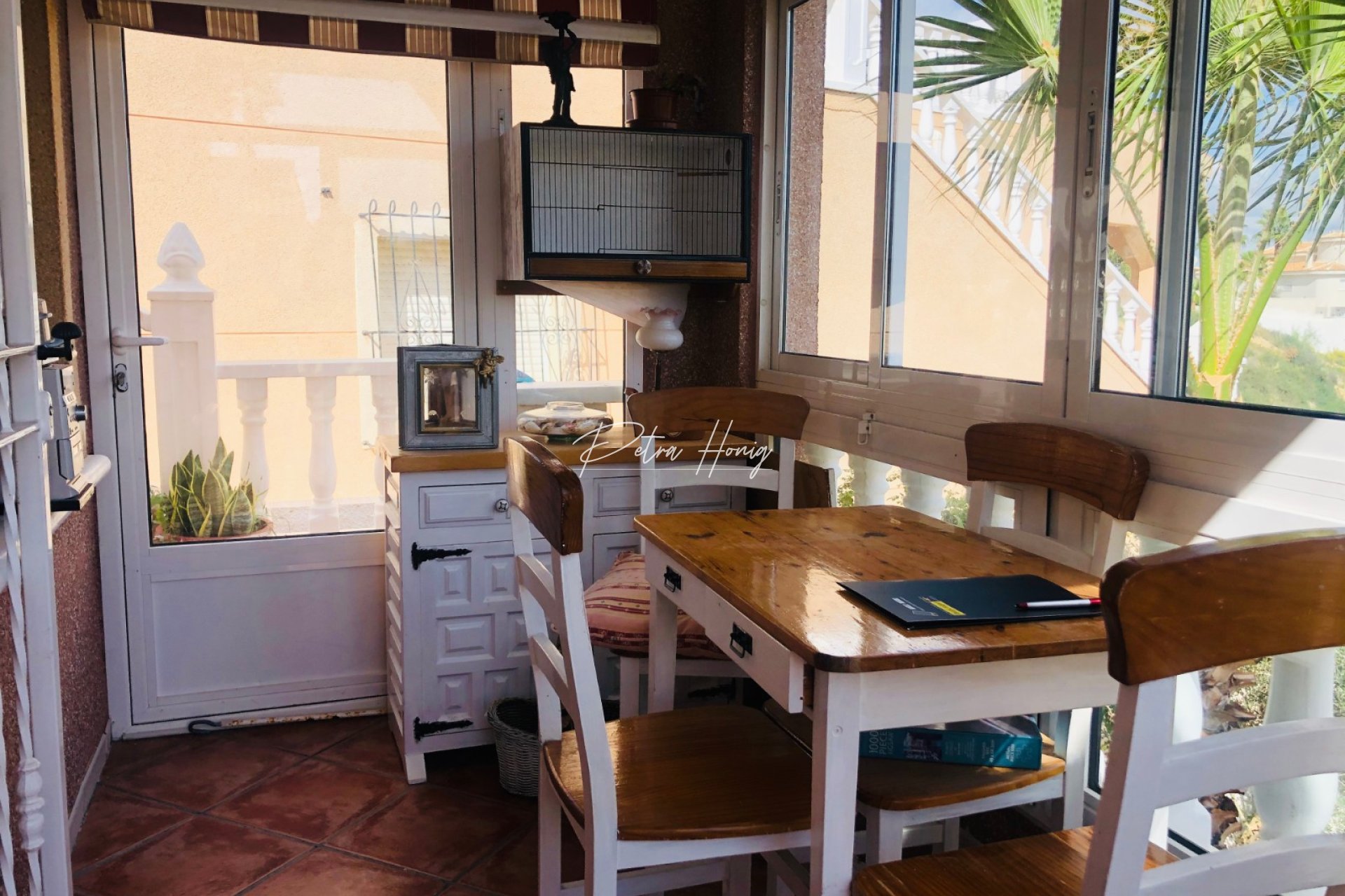 Resales - Villa - Ciudad Quesada - La Marquesa Golf