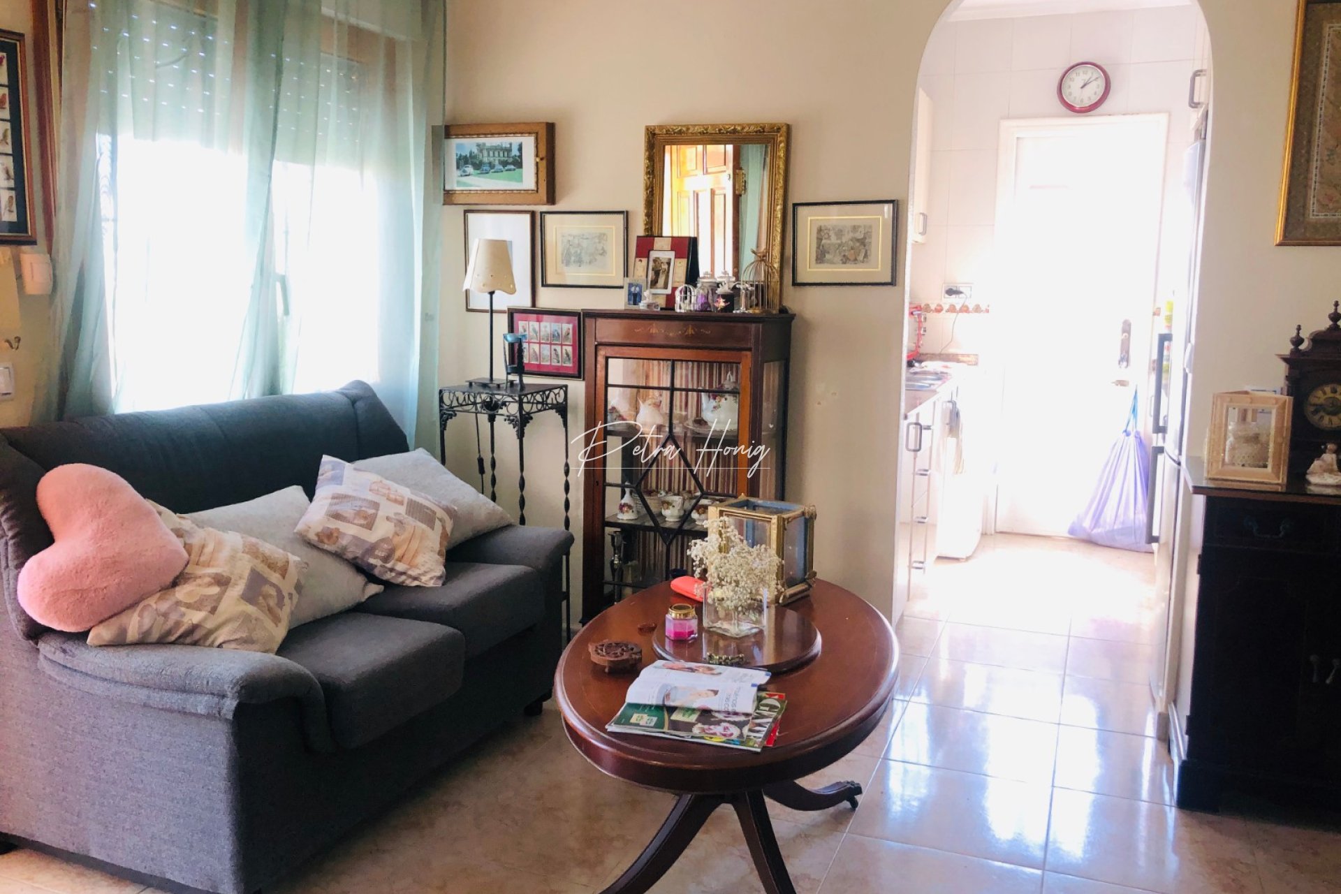 Resales - Villa - Ciudad Quesada - La Marquesa Golf