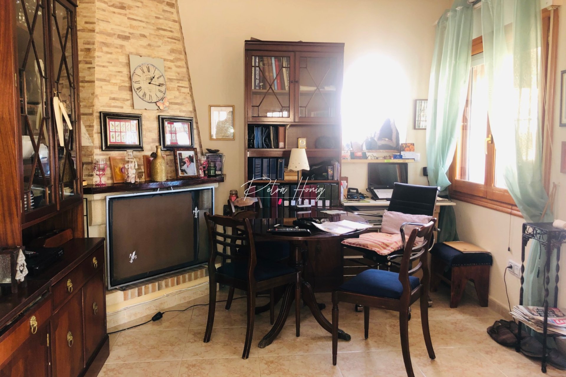 Resales - Villa - Ciudad Quesada - La Marquesa Golf