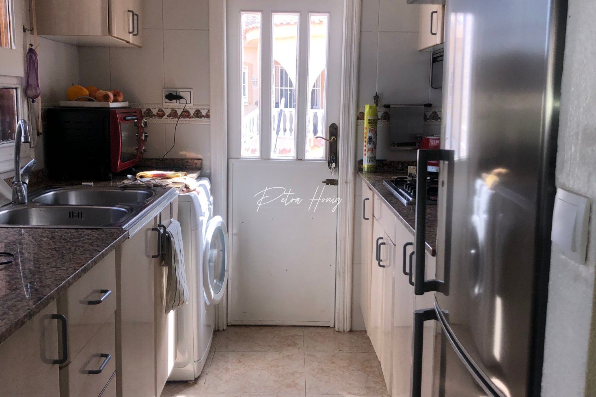 Resales - Villa - Ciudad Quesada - La Marquesa Golf