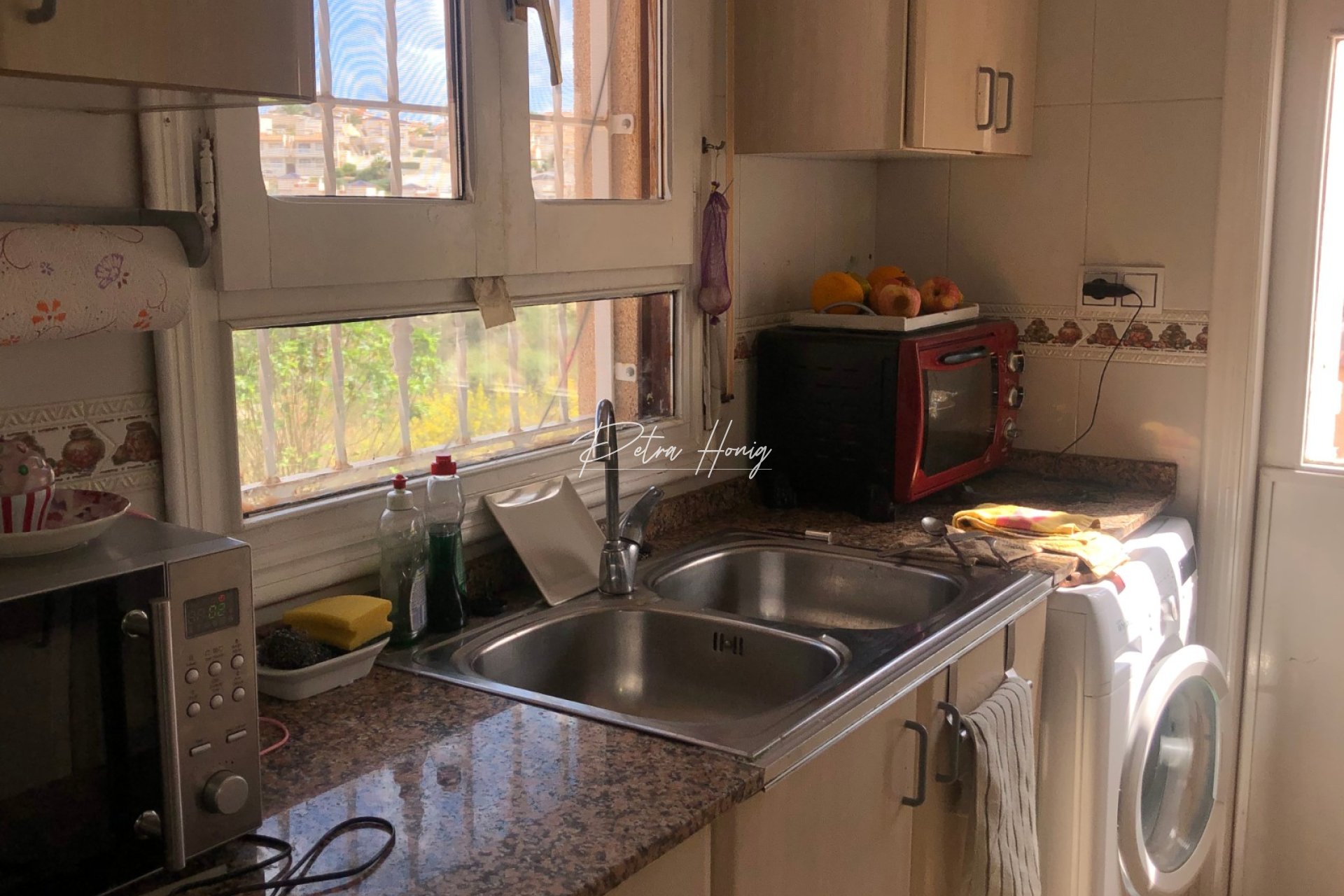 Resales - Villa - Ciudad Quesada - La Marquesa Golf