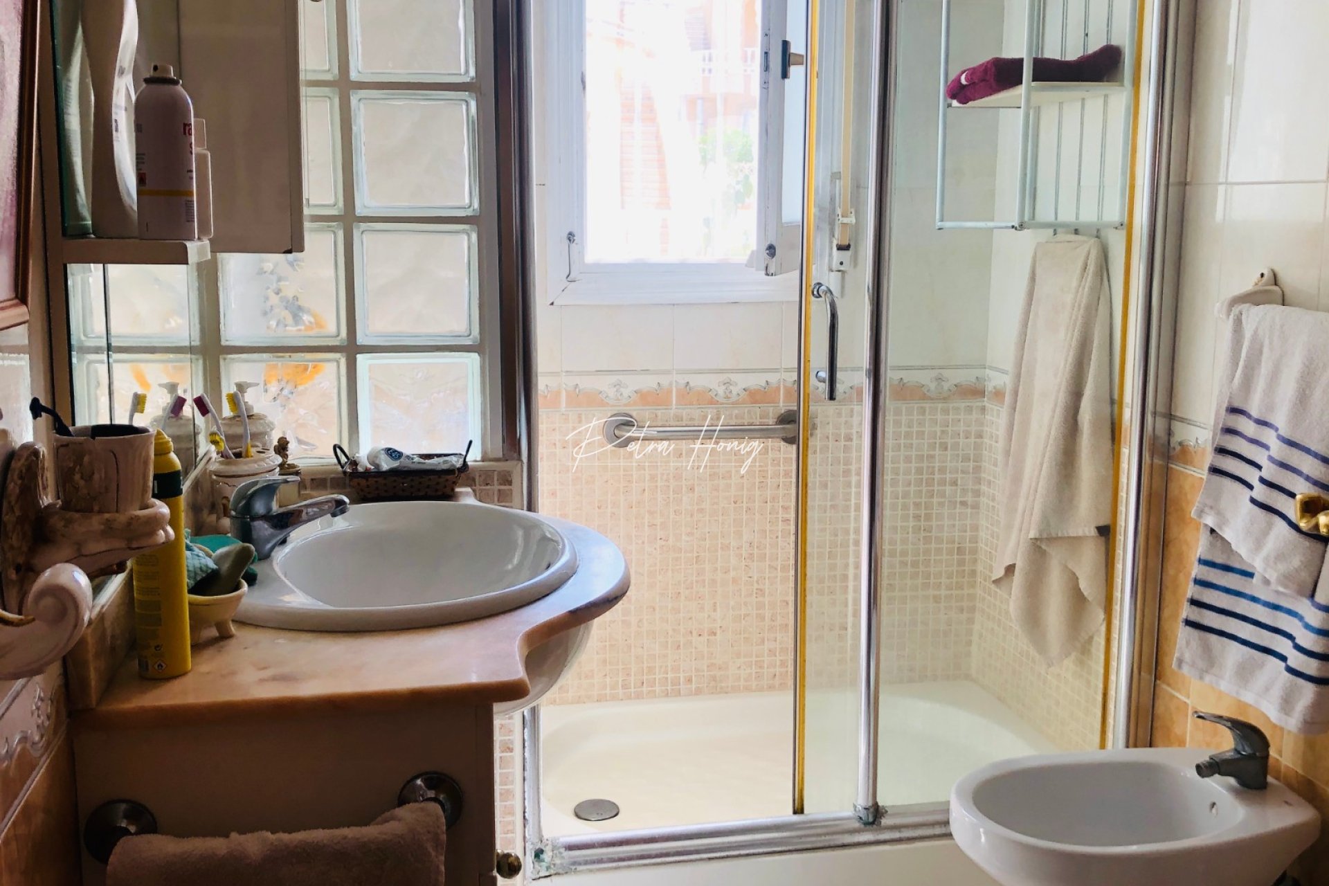 Resales - Villa - Ciudad Quesada - La Marquesa Golf