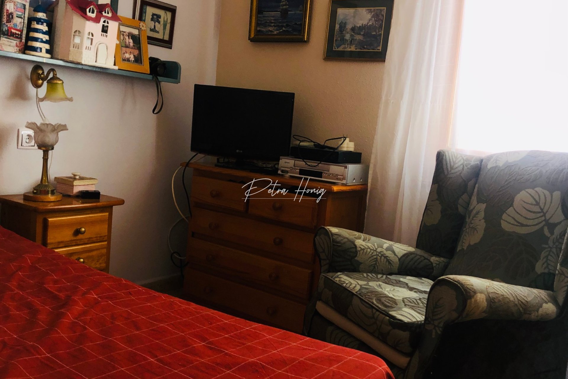 Resales - Villa - Ciudad Quesada - La Marquesa Golf