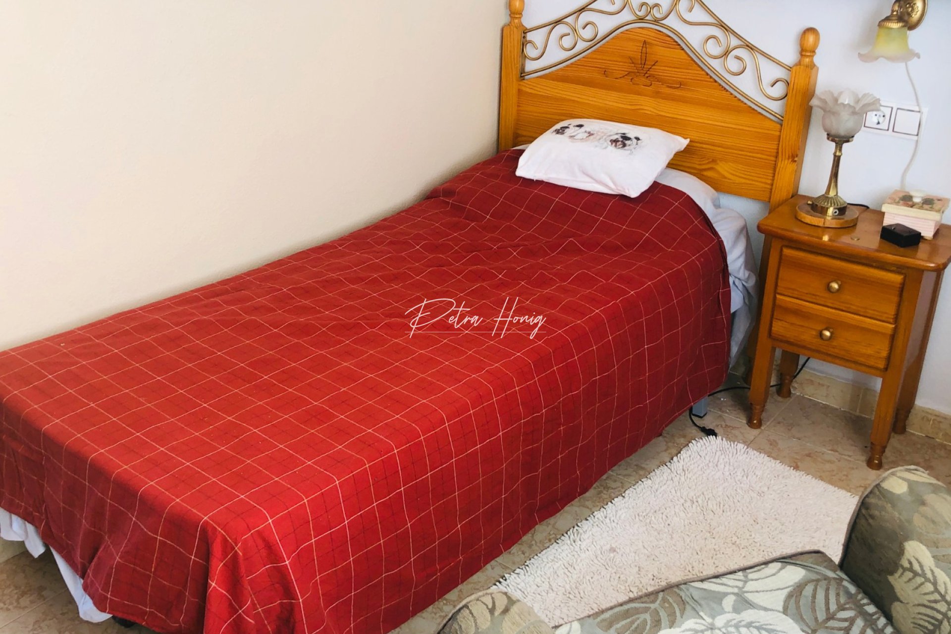 Resales - Villa - Ciudad Quesada - La Marquesa Golf