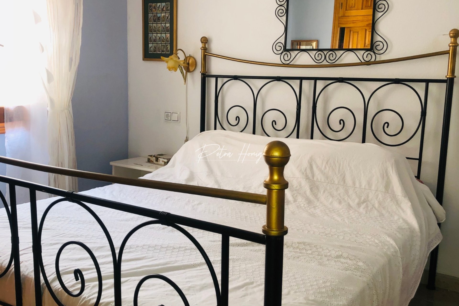 Resales - Villa - Ciudad Quesada - La Marquesa Golf