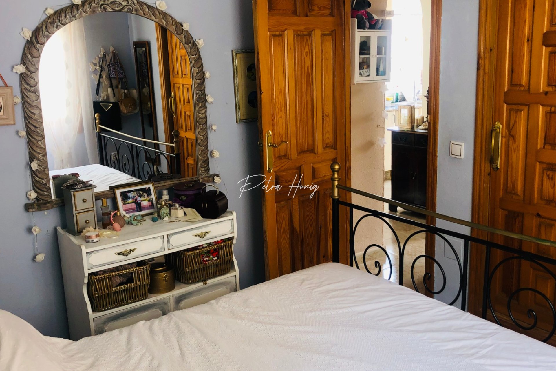 Resales - Villa - Ciudad Quesada - La Marquesa Golf
