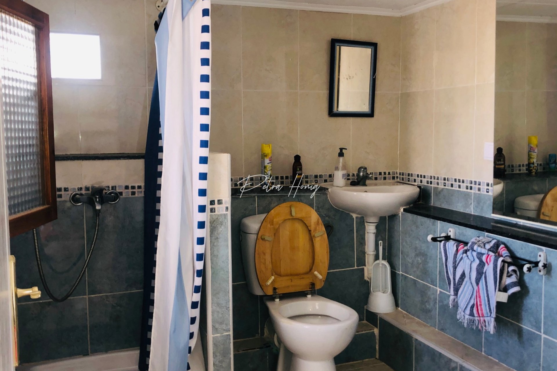 Resales - Villa - Ciudad Quesada - La Marquesa Golf