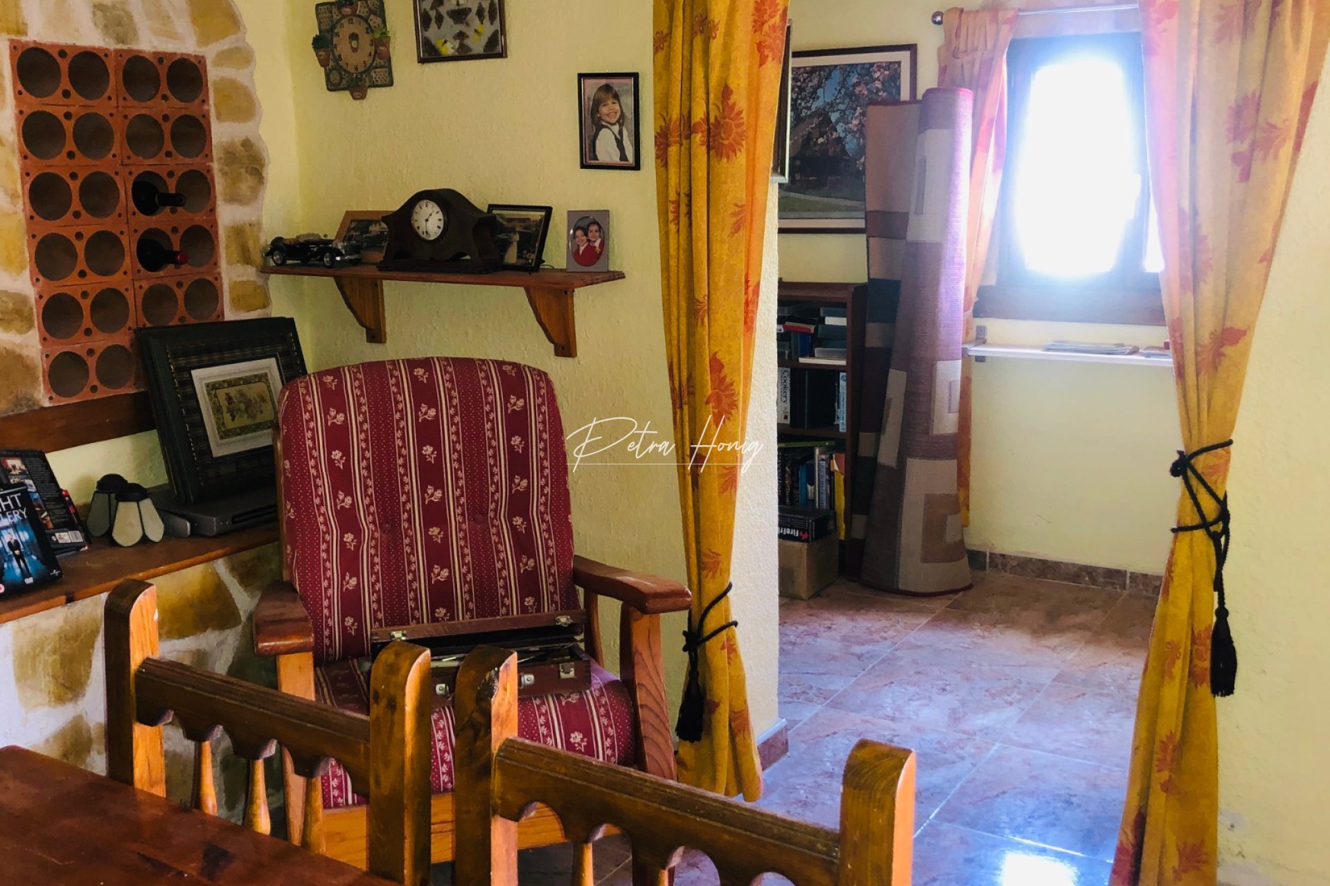 Resales - Villa - Ciudad Quesada - La Marquesa Golf
