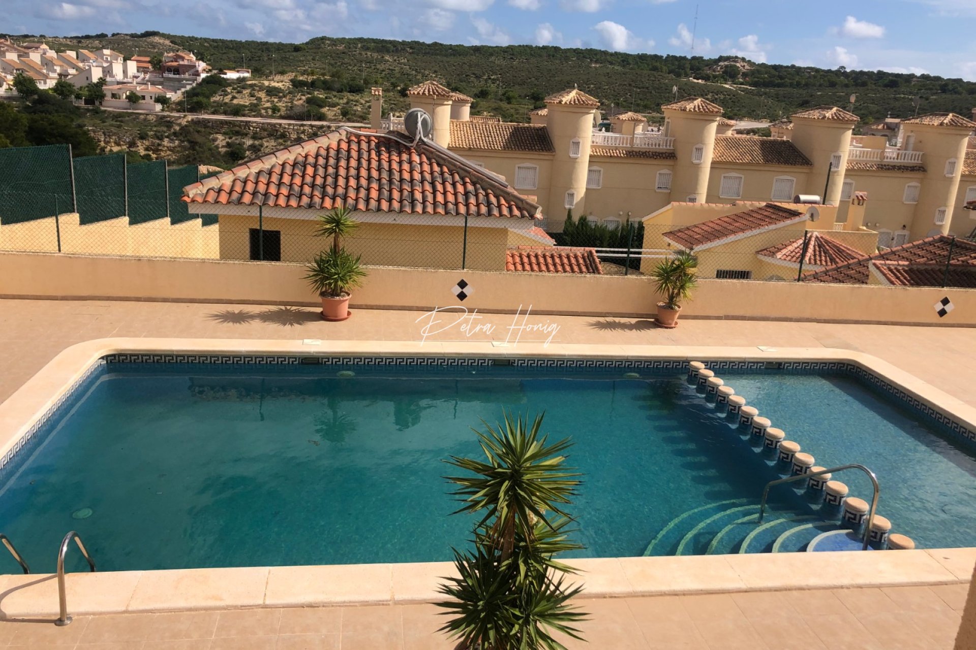 Resales - Villa - Ciudad Quesada - La Marquesa Golf
