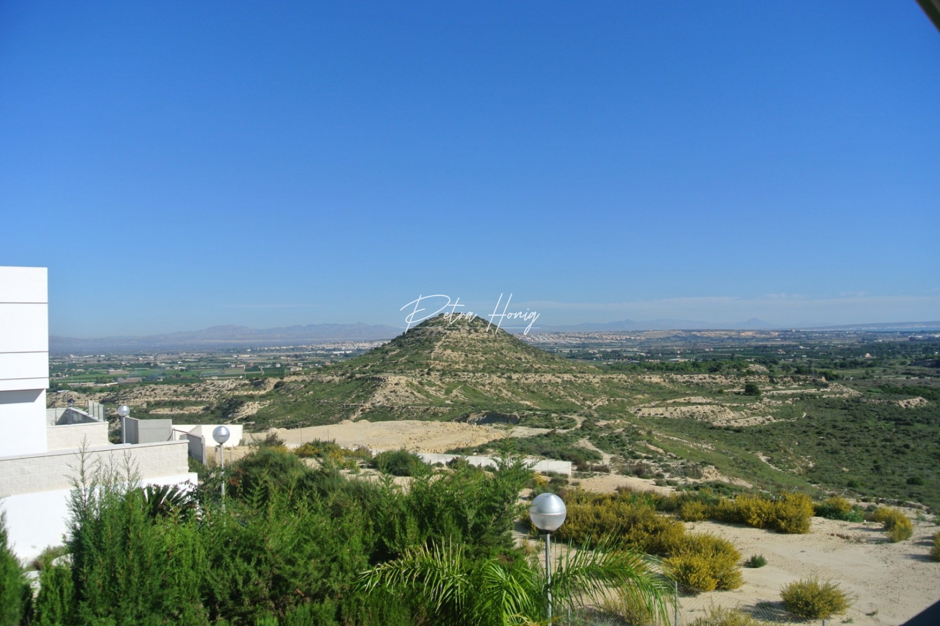 Resales - Villa - Ciudad Quesada - La Marquesa Golf