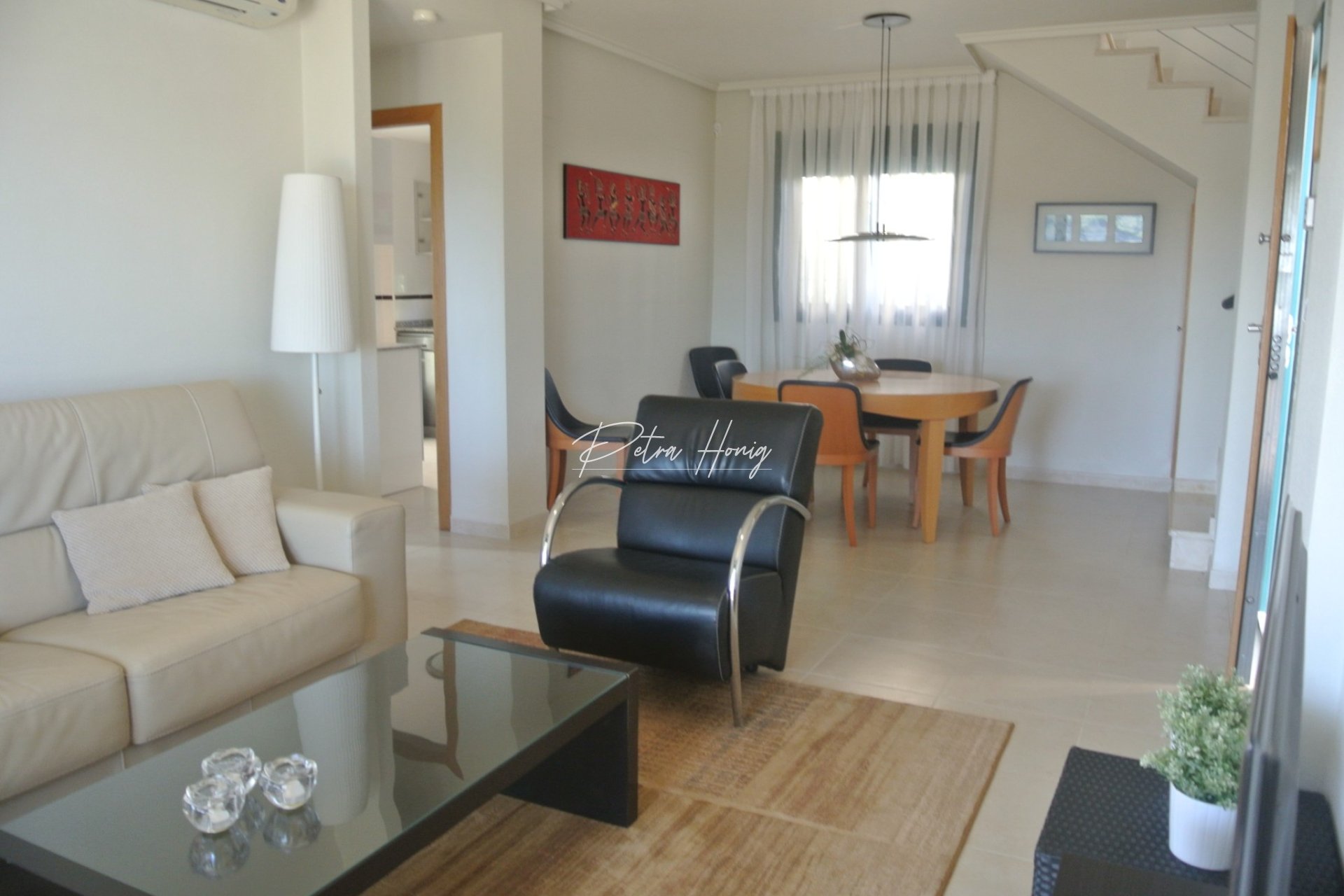 Resales - Villa - Ciudad Quesada - La Marquesa Golf