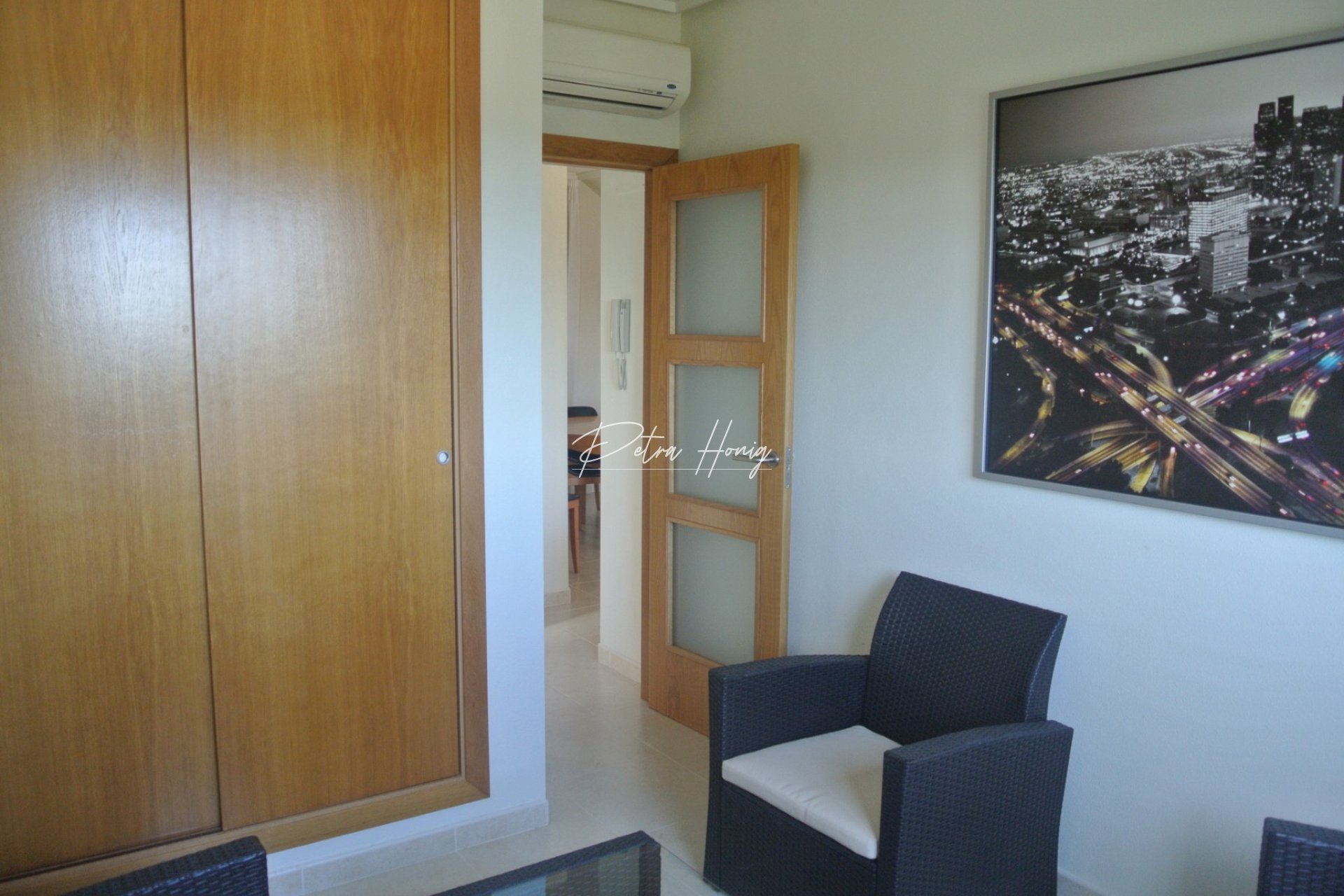 Resales - Villa - Ciudad Quesada - La Marquesa Golf