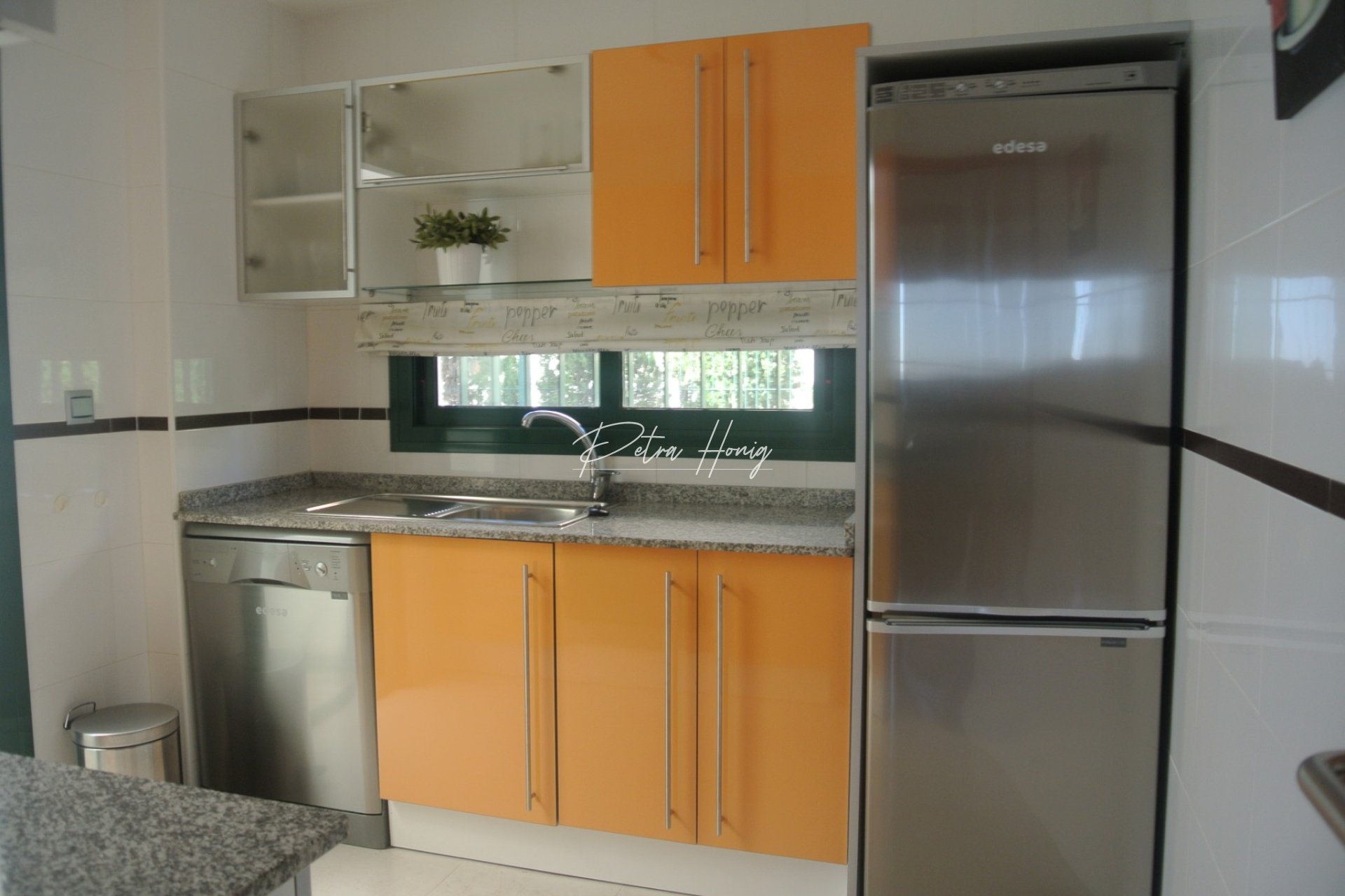 Resales - Villa - Ciudad Quesada - La Marquesa Golf
