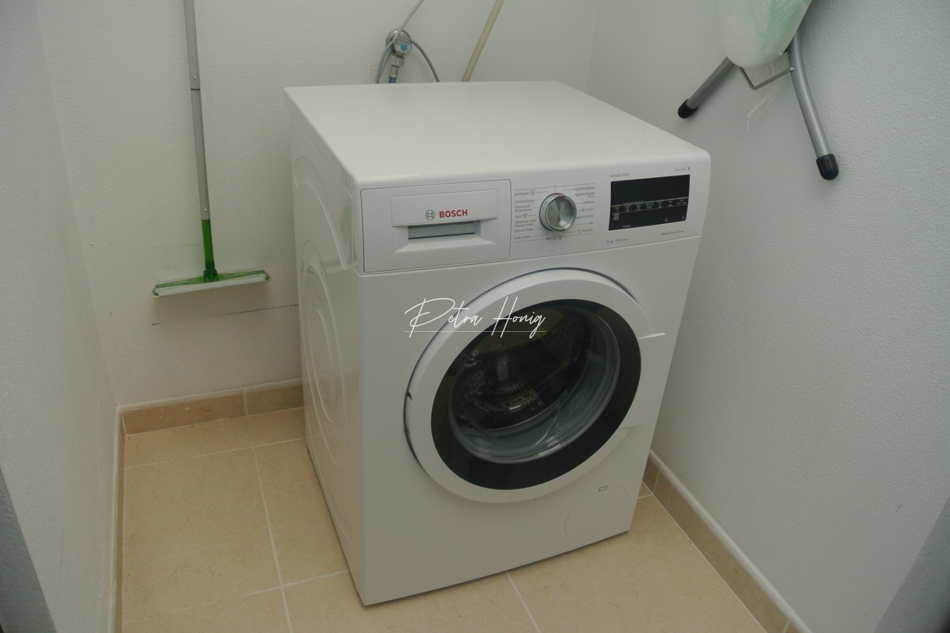 Resales - Villa - Ciudad Quesada - La Marquesa Golf