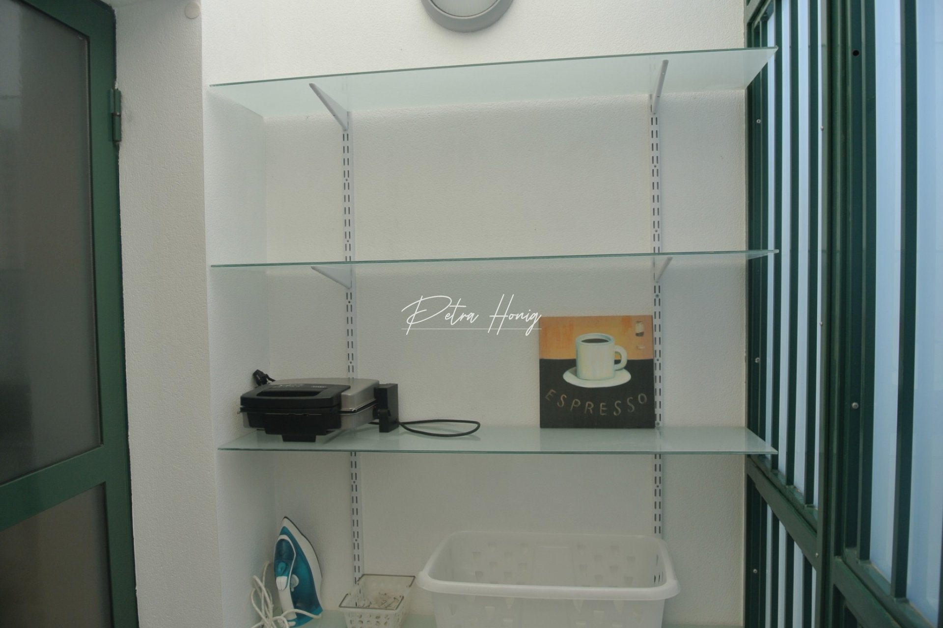 Resales - Villa - Ciudad Quesada - La Marquesa Golf