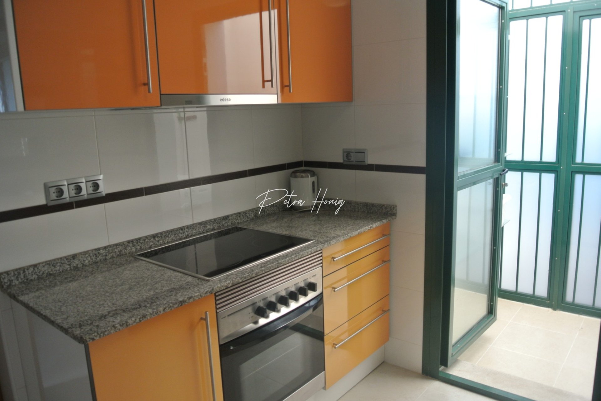 Resales - Villa - Ciudad Quesada - La Marquesa Golf