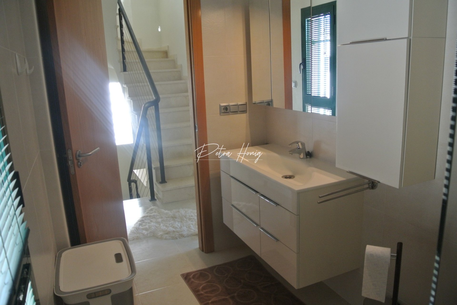 Resales - Villa - Ciudad Quesada - La Marquesa Golf