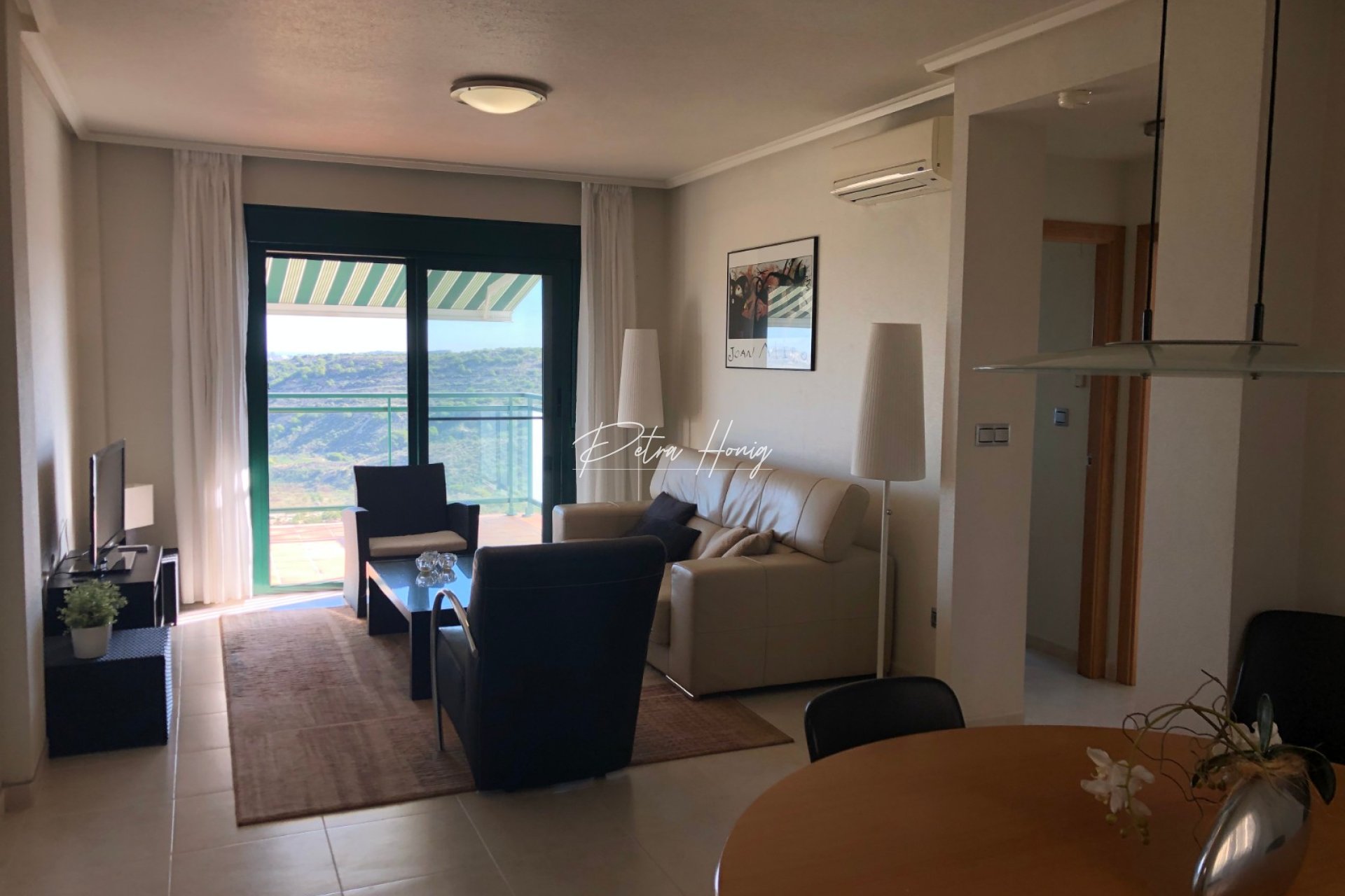 Resales - Villa - Ciudad Quesada - La Marquesa Golf