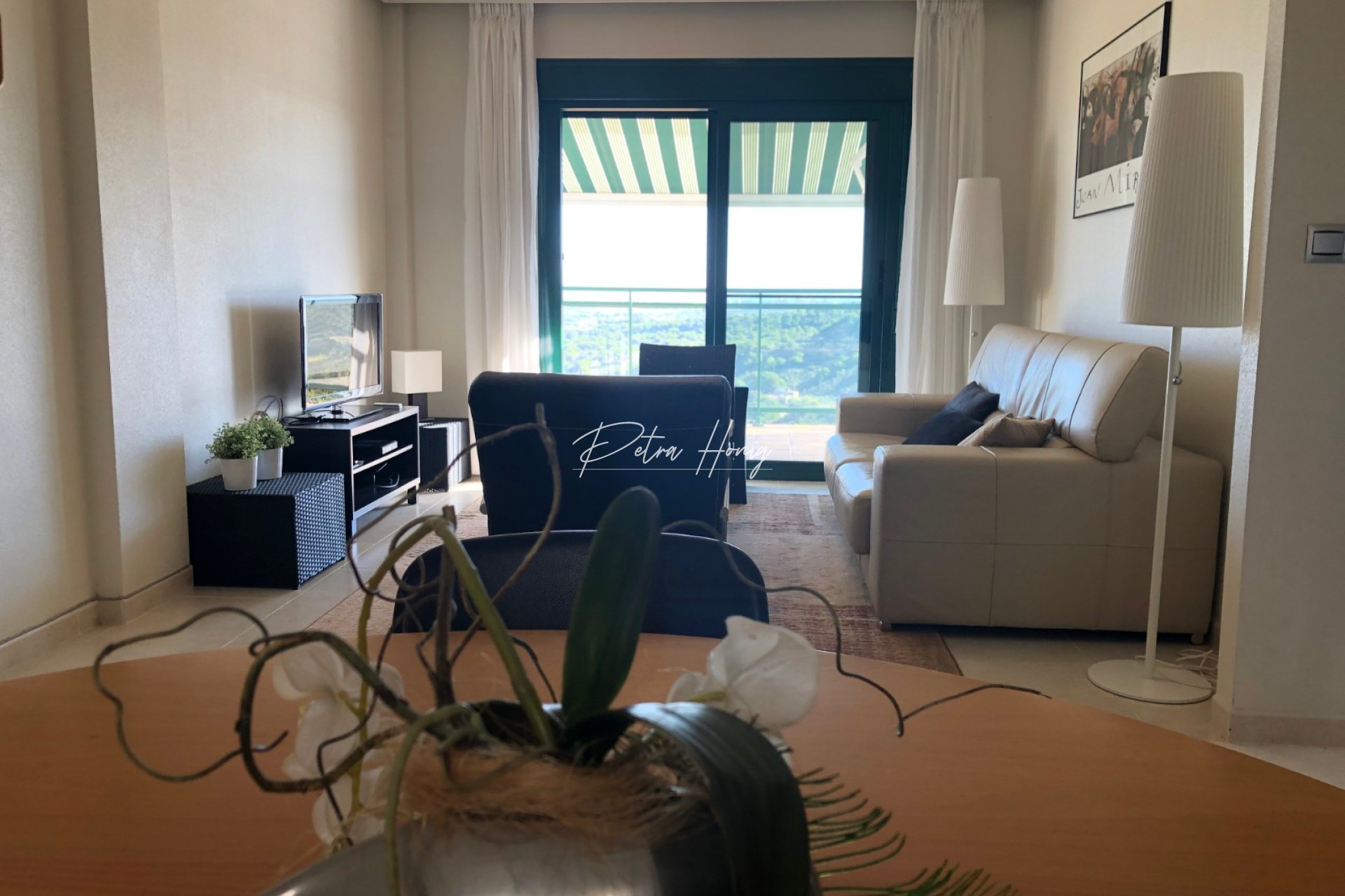 Resales - Villa - Ciudad Quesada - La Marquesa Golf