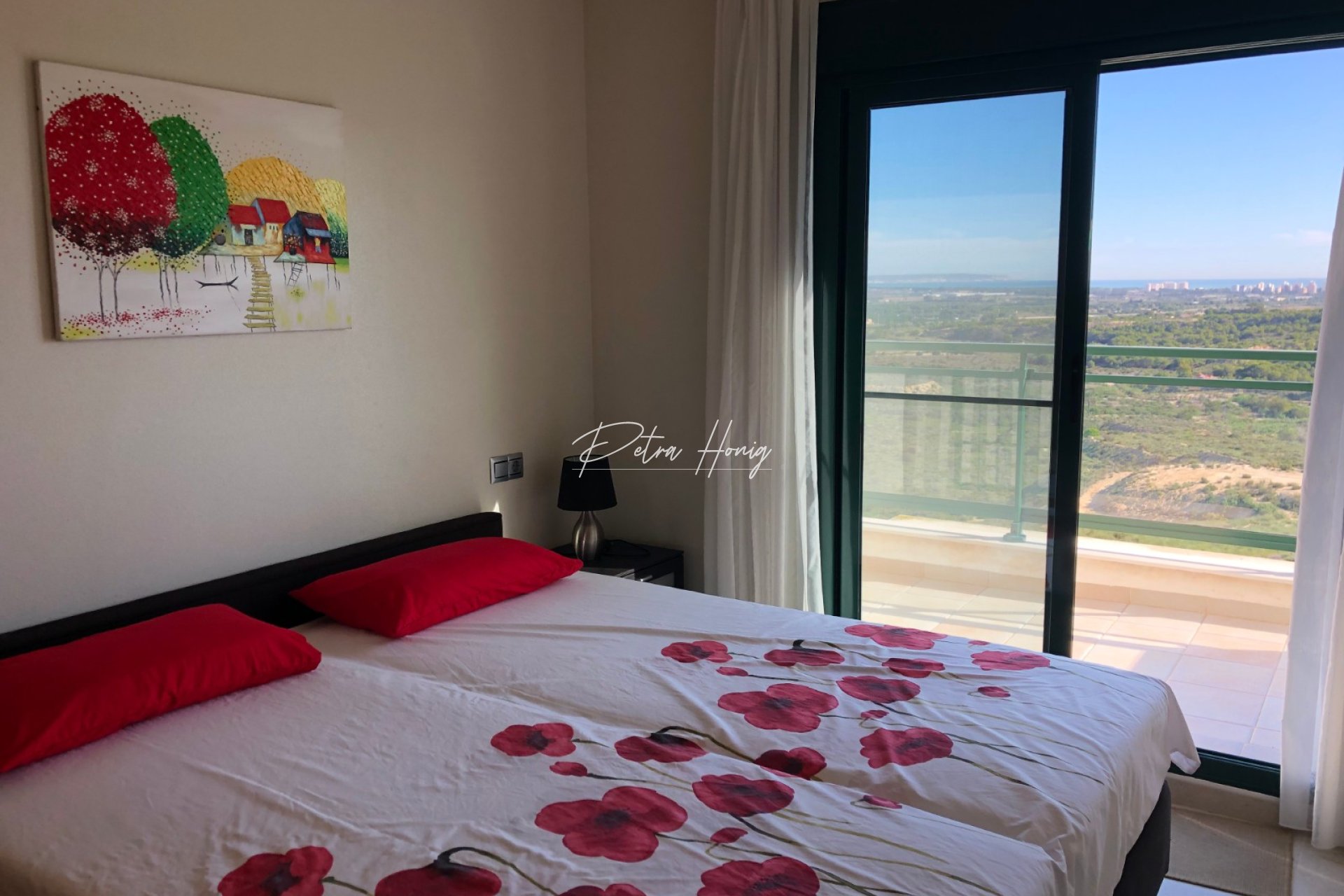 Resales - Villa - Ciudad Quesada - La Marquesa Golf