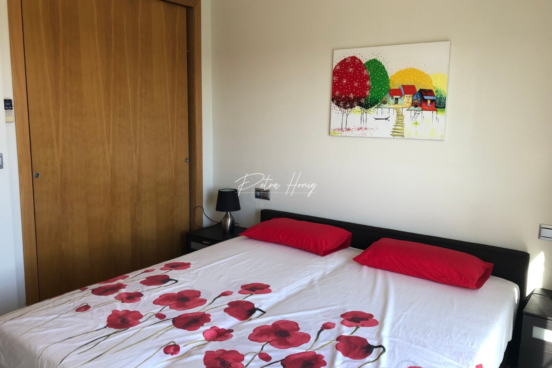 Resales - Villa - Ciudad Quesada - La Marquesa Golf