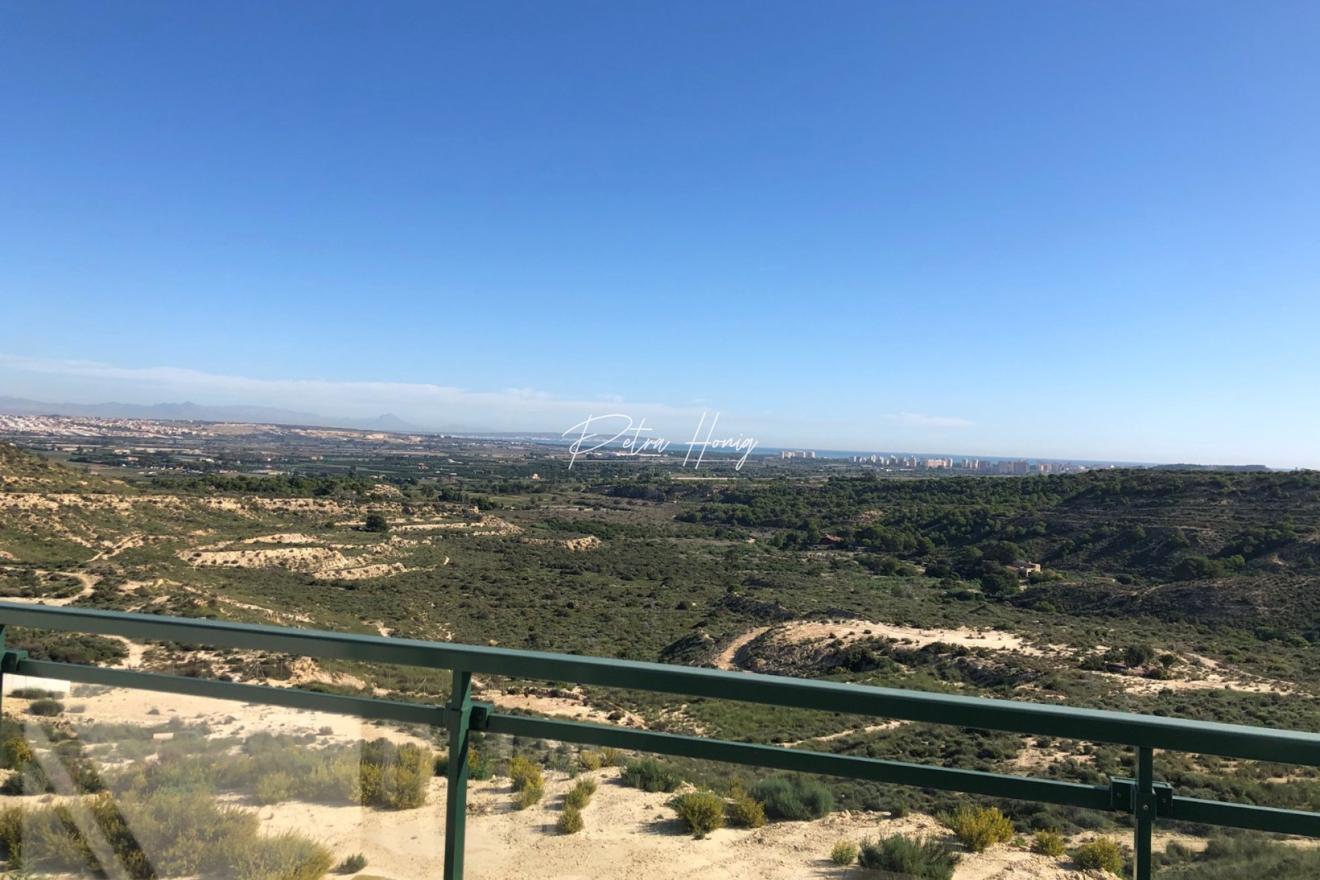 Resales - Villa - Ciudad Quesada - La Marquesa Golf
