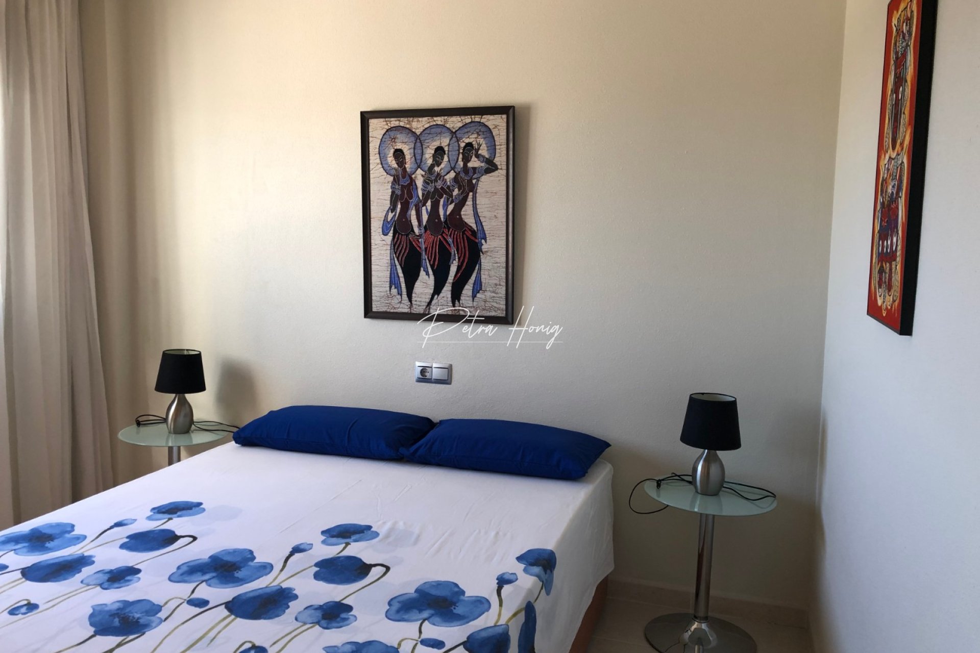Resales - Villa - Ciudad Quesada - La Marquesa Golf