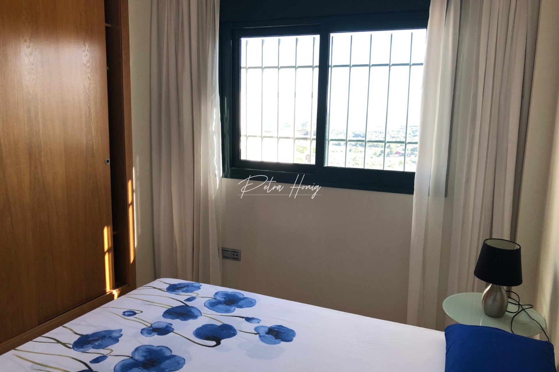 Resales - Villa - Ciudad Quesada - La Marquesa Golf