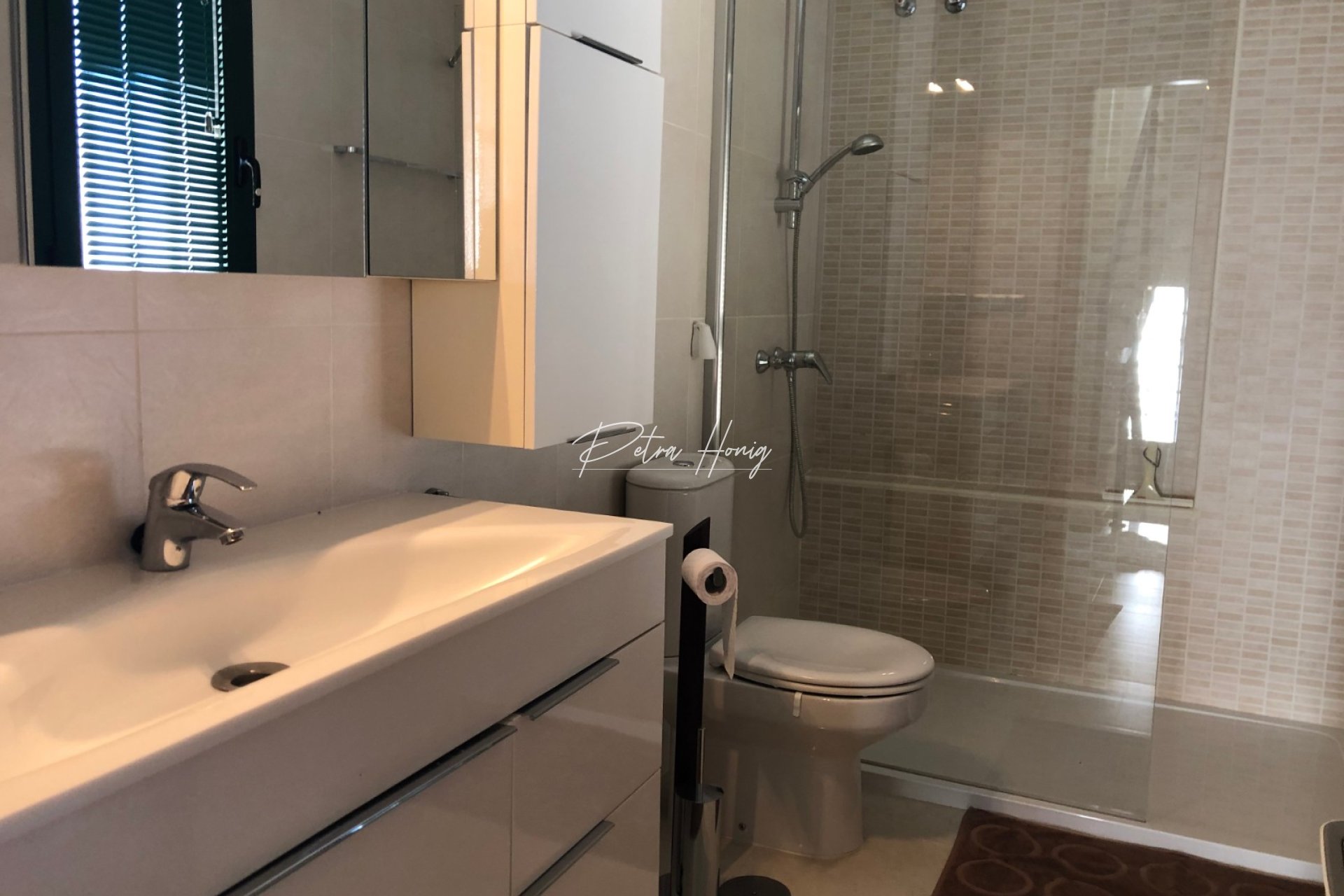 Resales - Villa - Ciudad Quesada - La Marquesa Golf