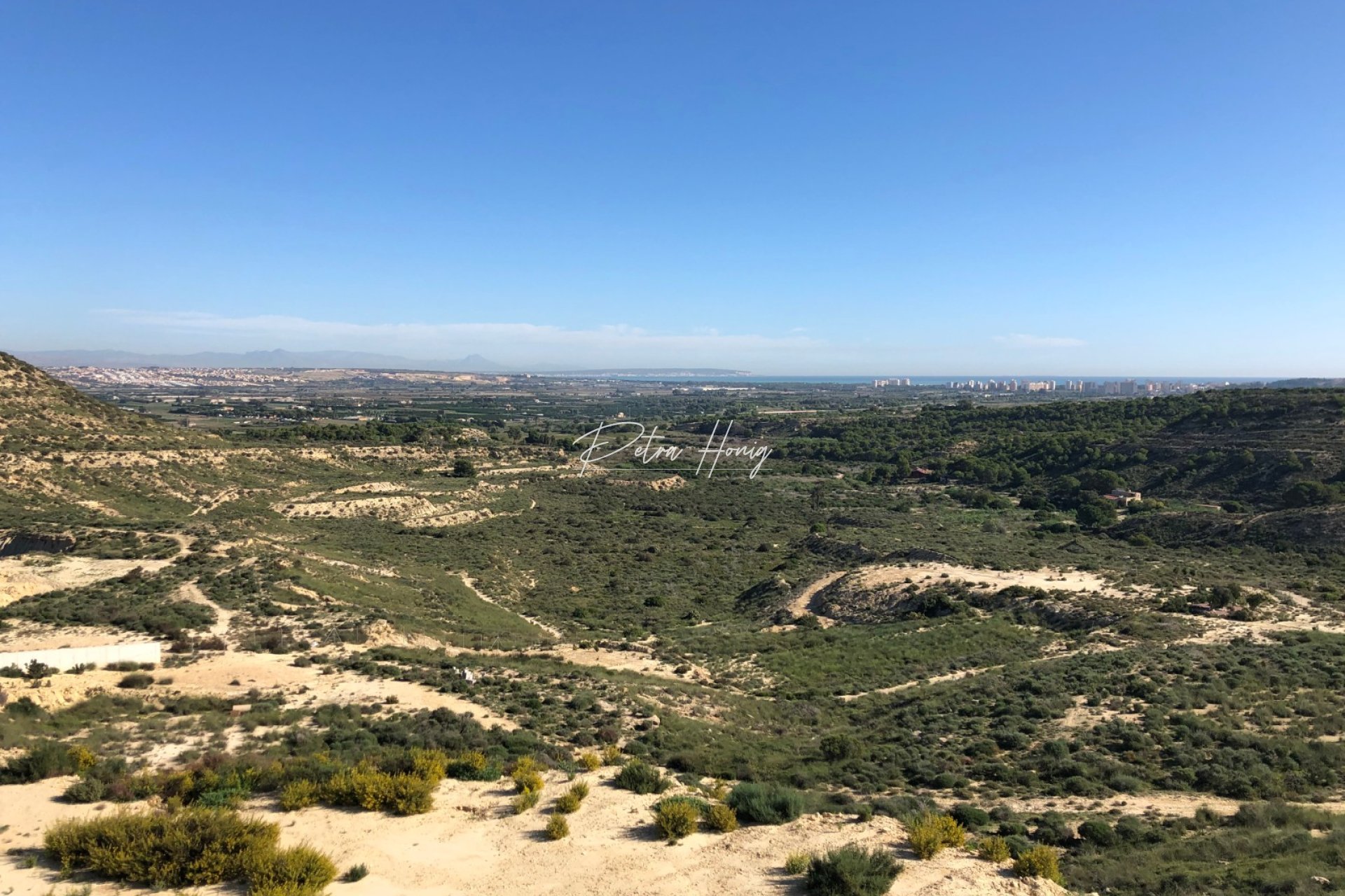 Resales - Villa - Ciudad Quesada - La Marquesa Golf