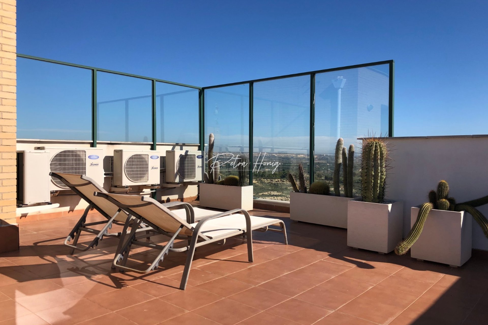 Resales - Villa - Ciudad Quesada - La Marquesa Golf